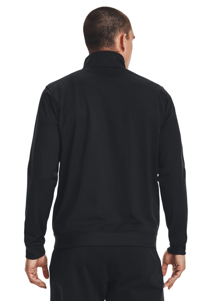Sportstyle Tricot Jacket
