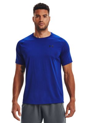 Under Armour Dry Fit T-Shirt (Small & XXL) – King Sports