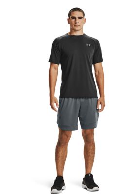 Men's Tech™ 2.0 Textured Short Sleeve T-Shirt