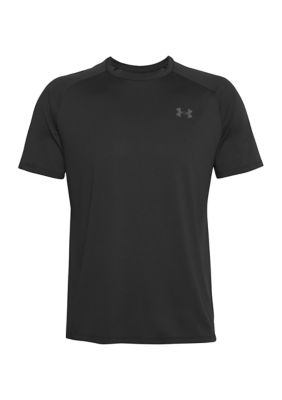 Men's Tech™ 2.0 Textured Short Sleeve T-Shirt