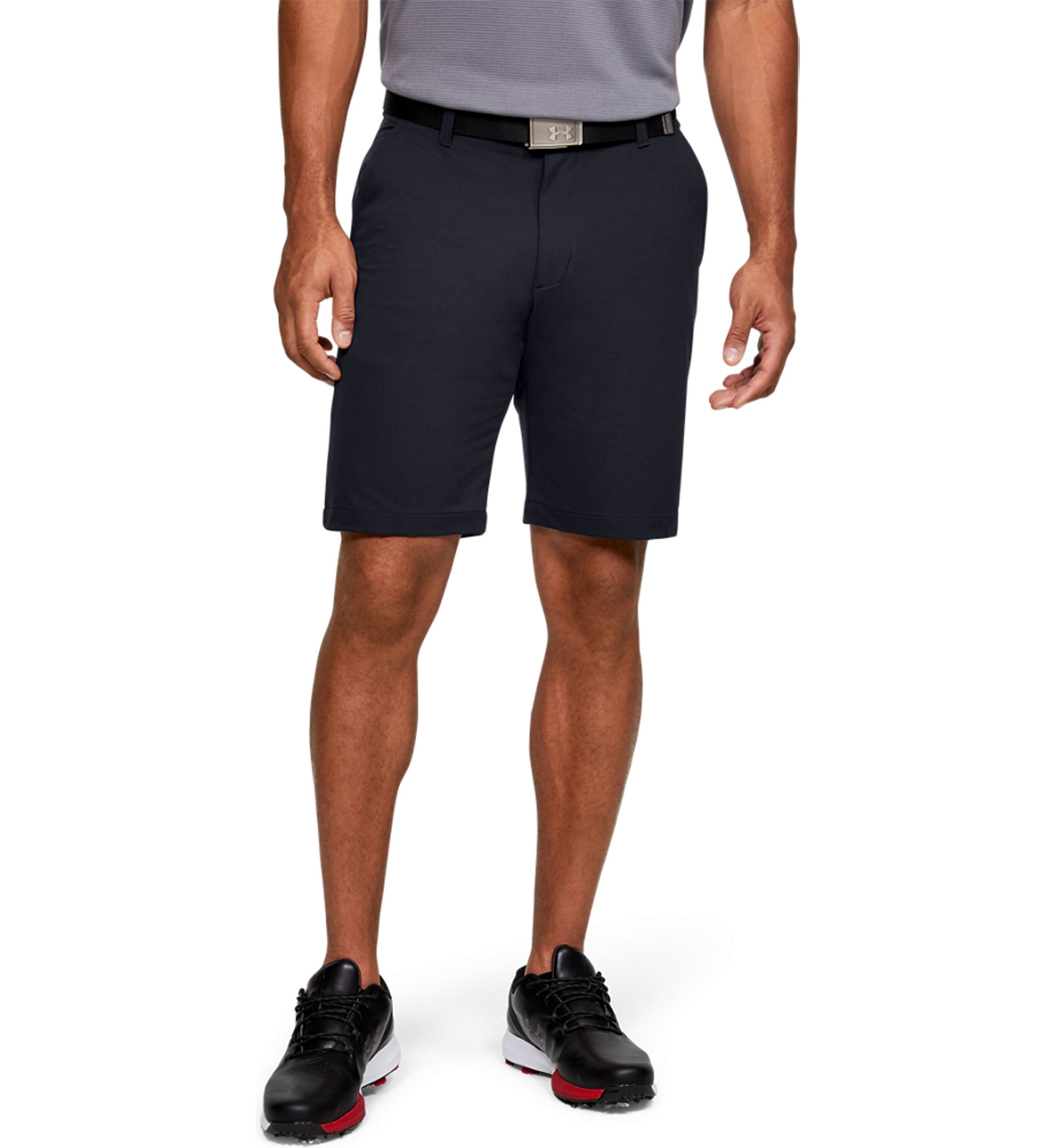 Tech™ Shorts