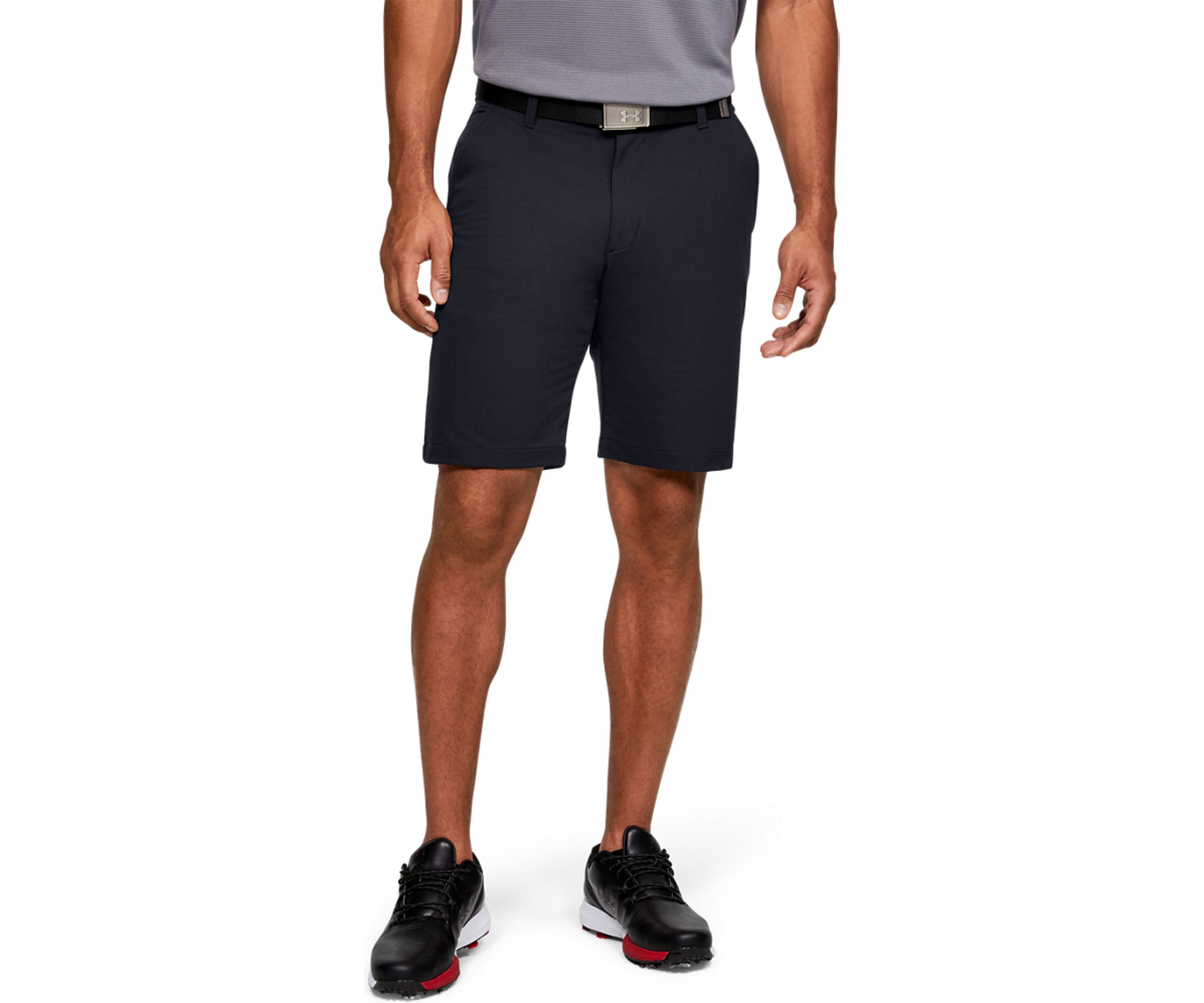 Tech™ Shorts