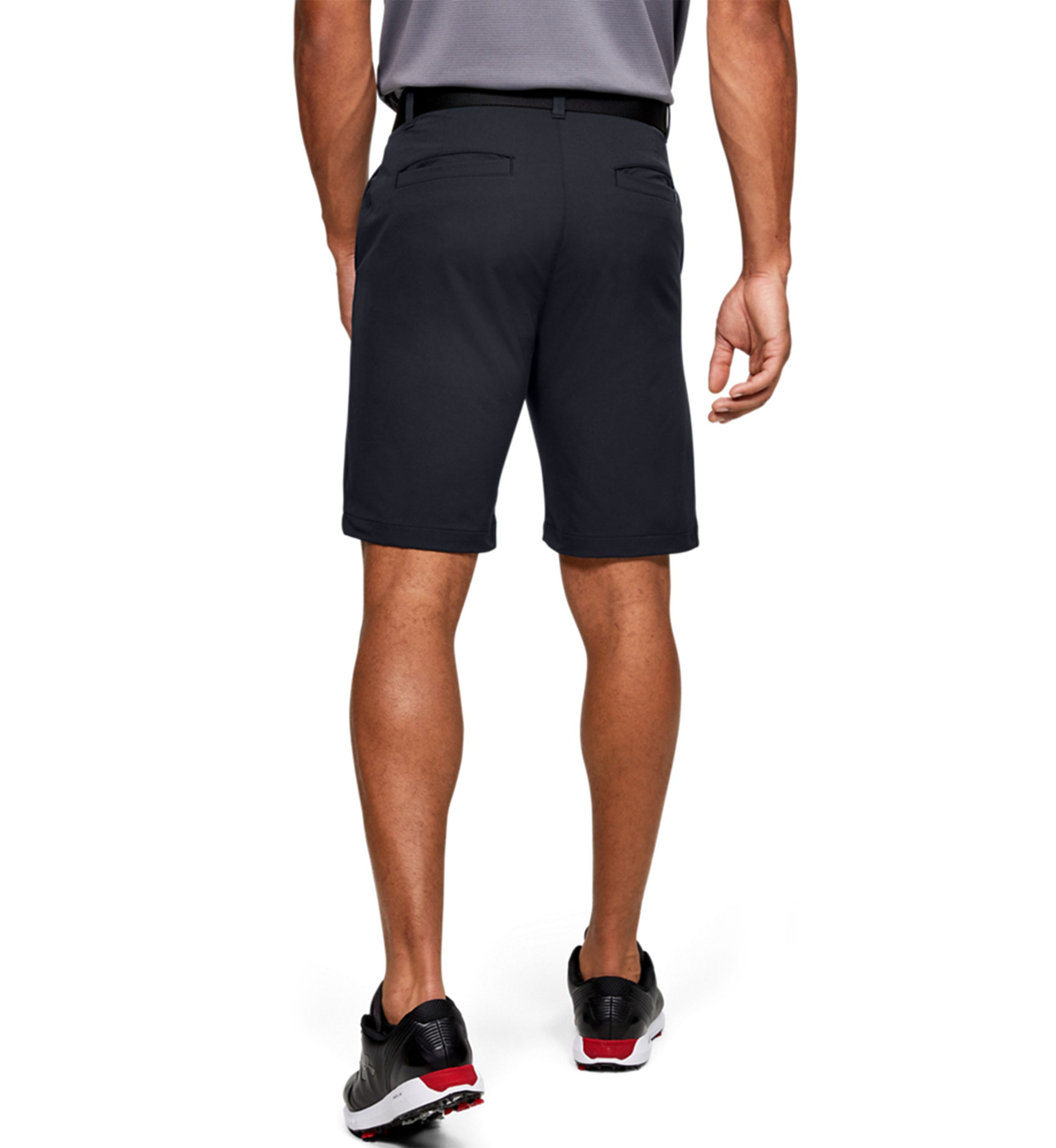Tech™ Shorts