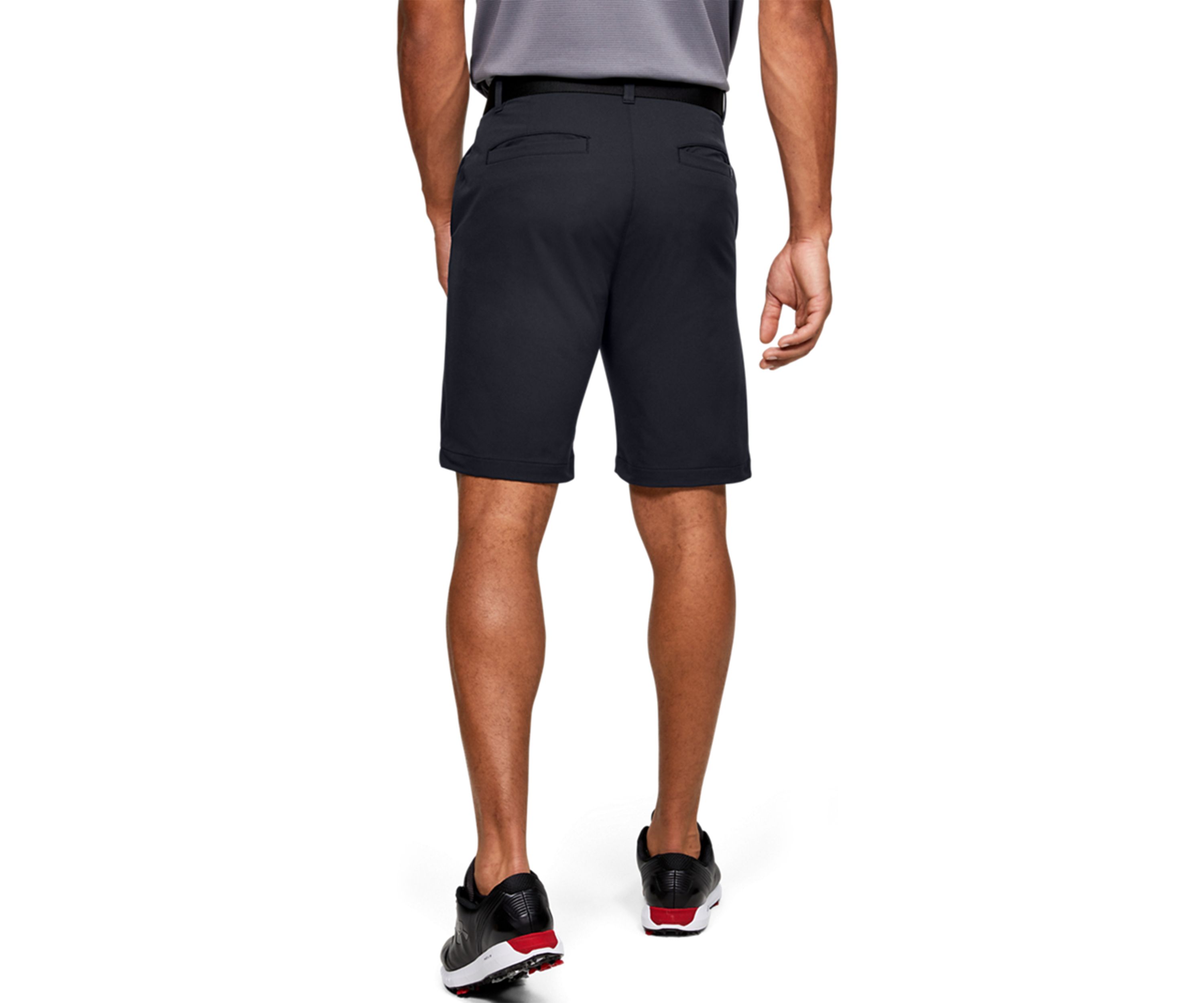 Tech™ Shorts