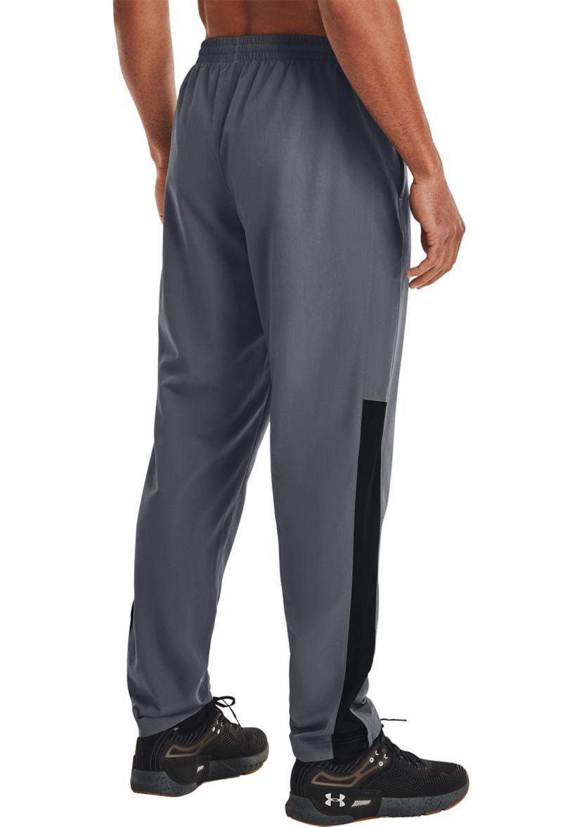 Big & Tall Vital Woven Pants