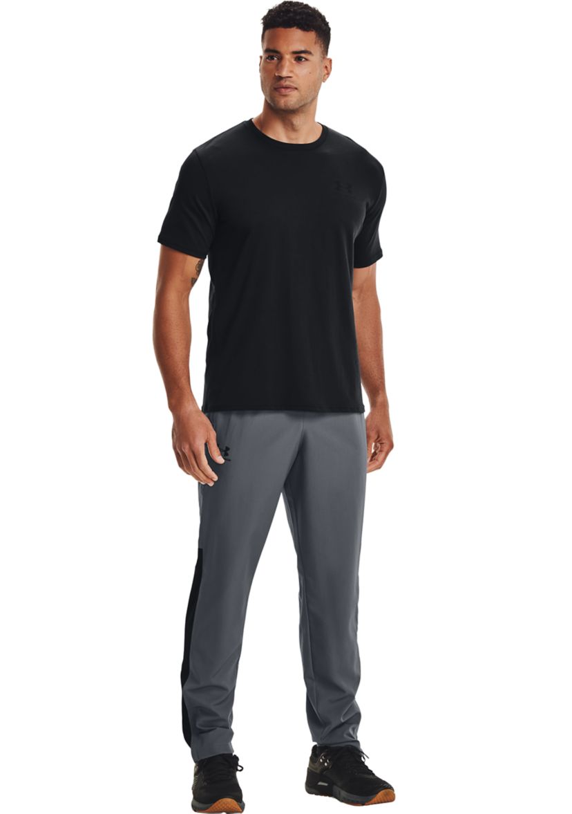 Big & Tall Vital Woven Pants