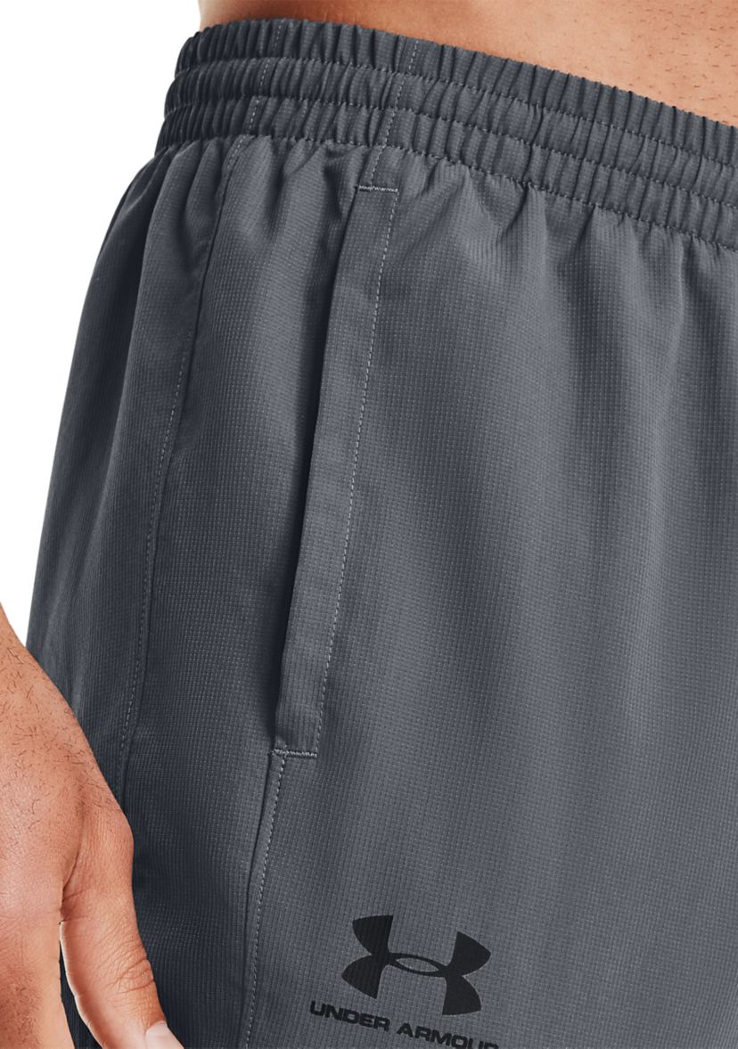 Big & Tall Vital Woven Pants
