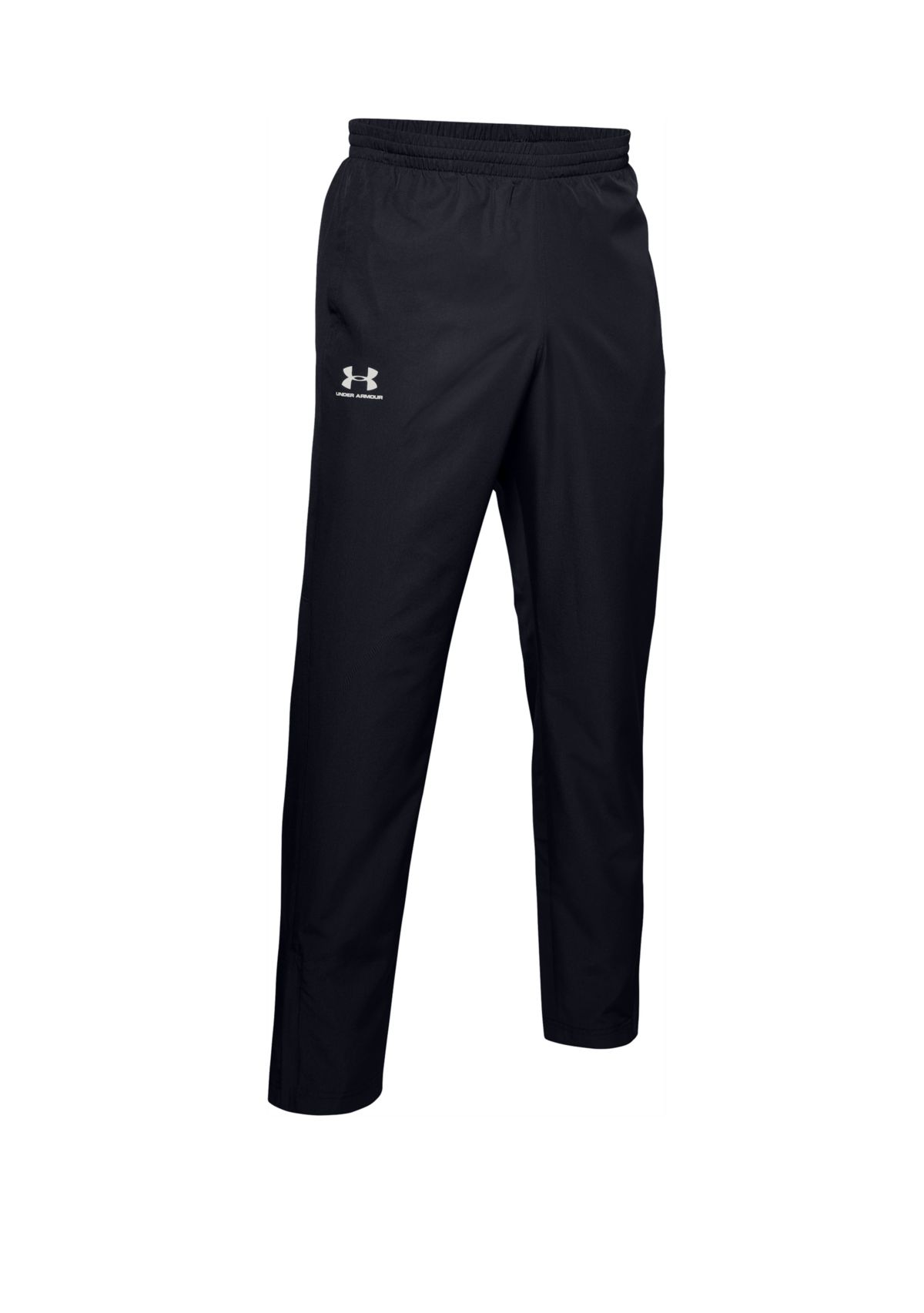 Vital Woven Pants