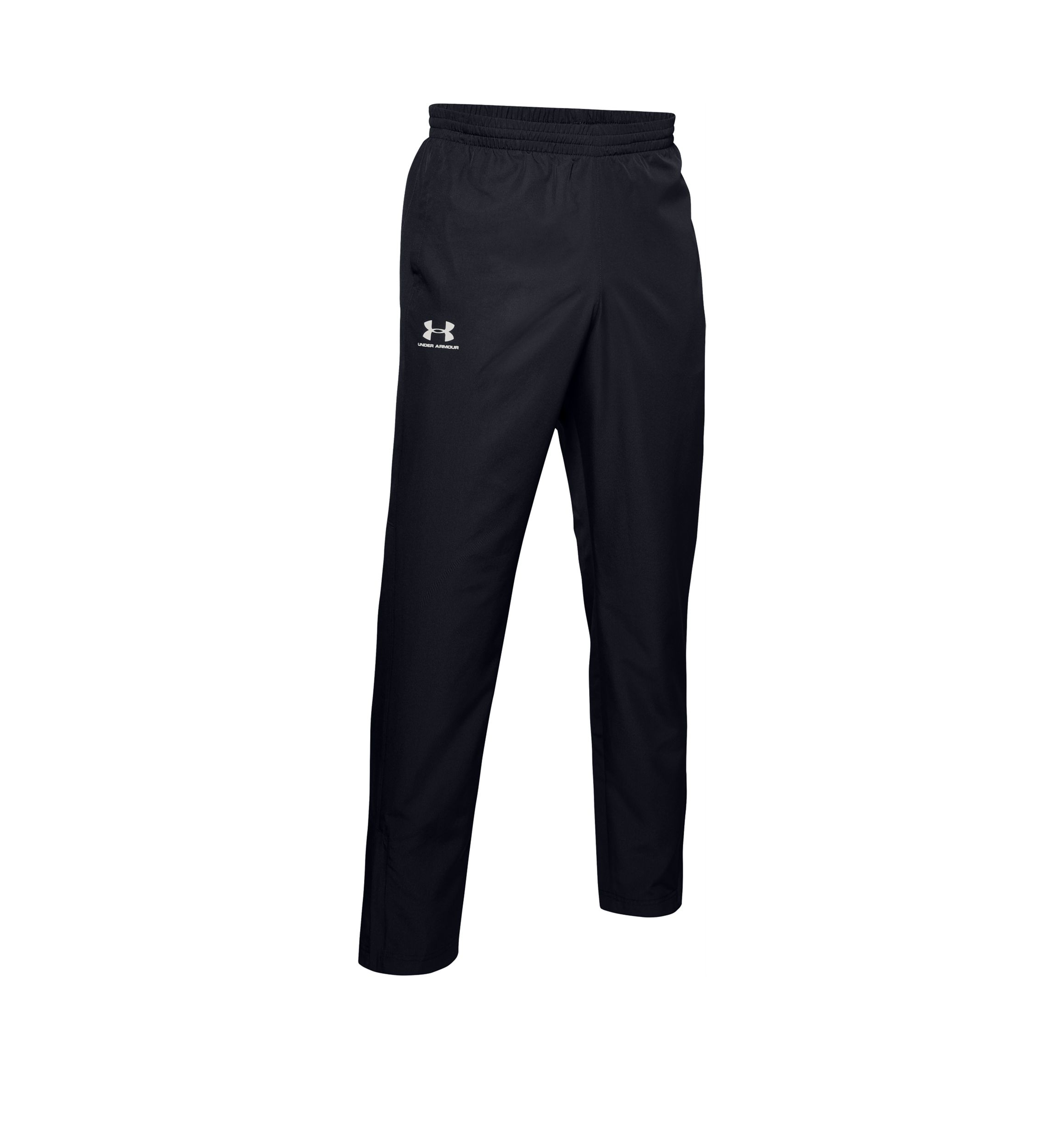 Vital Woven Pants