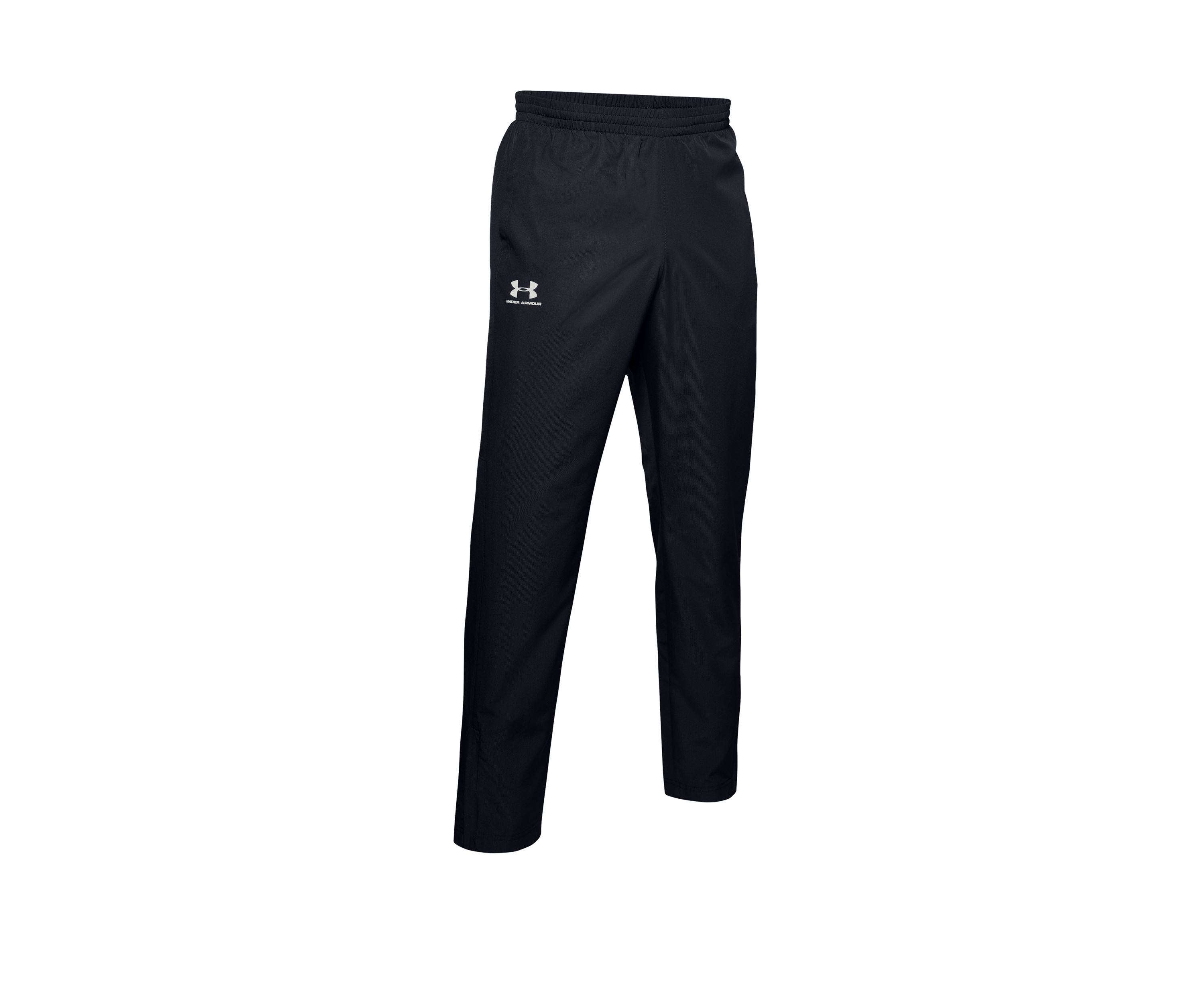 Vital Woven Pants