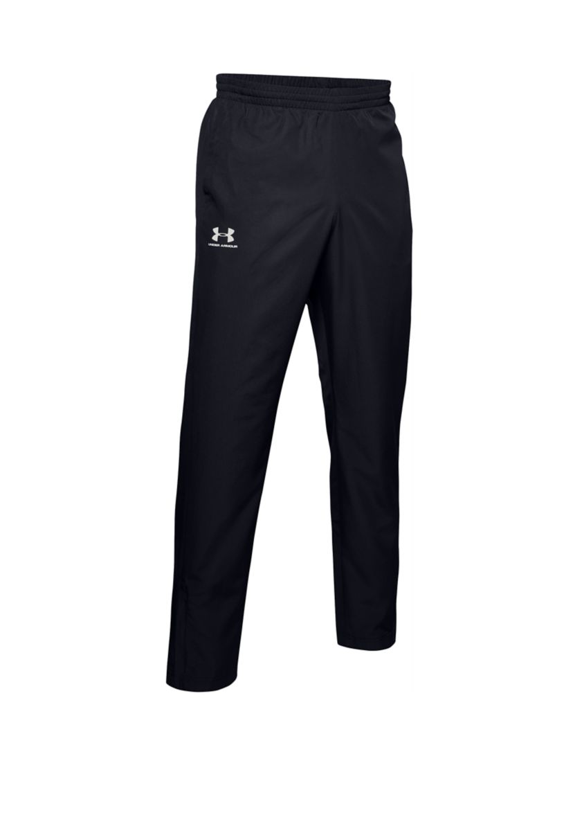 Vital Woven Pants