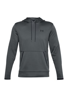 under armour 3xlt