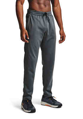Men's Tall Athletic Pants & Track Pants | belk