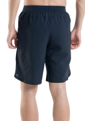 Latest Under Armour Sports Shorts arrivals - Men - 59 products