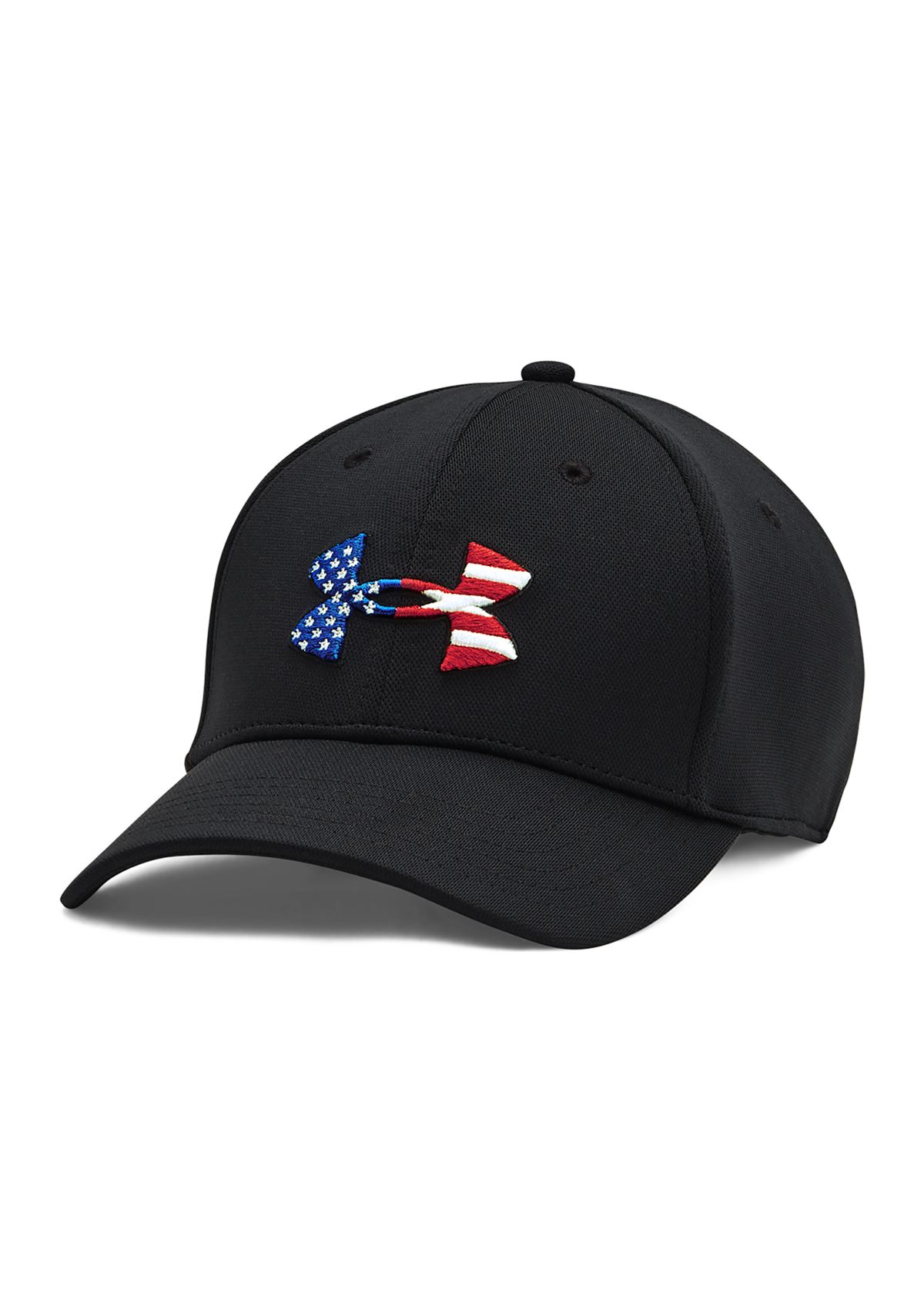 Freedom Blitzing Hat 