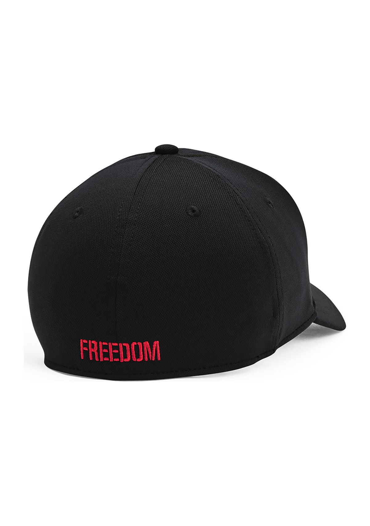 Freedom Blitzing Hat 