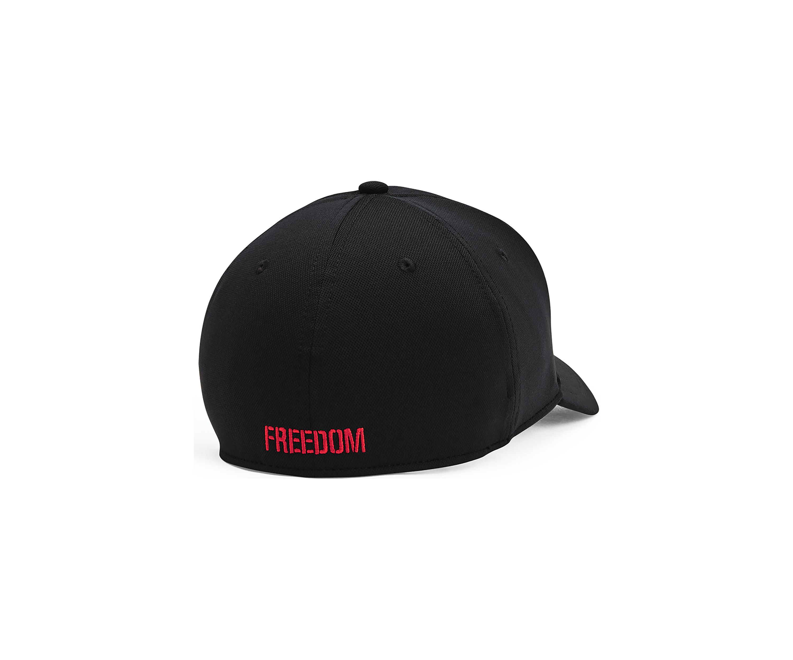 Freedom Blitzing Hat 