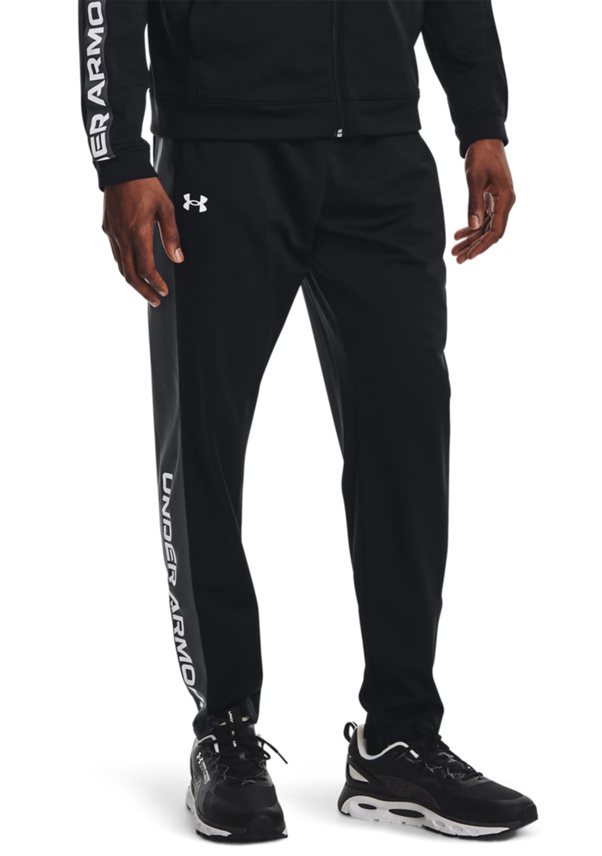 Mens Brawler Pants