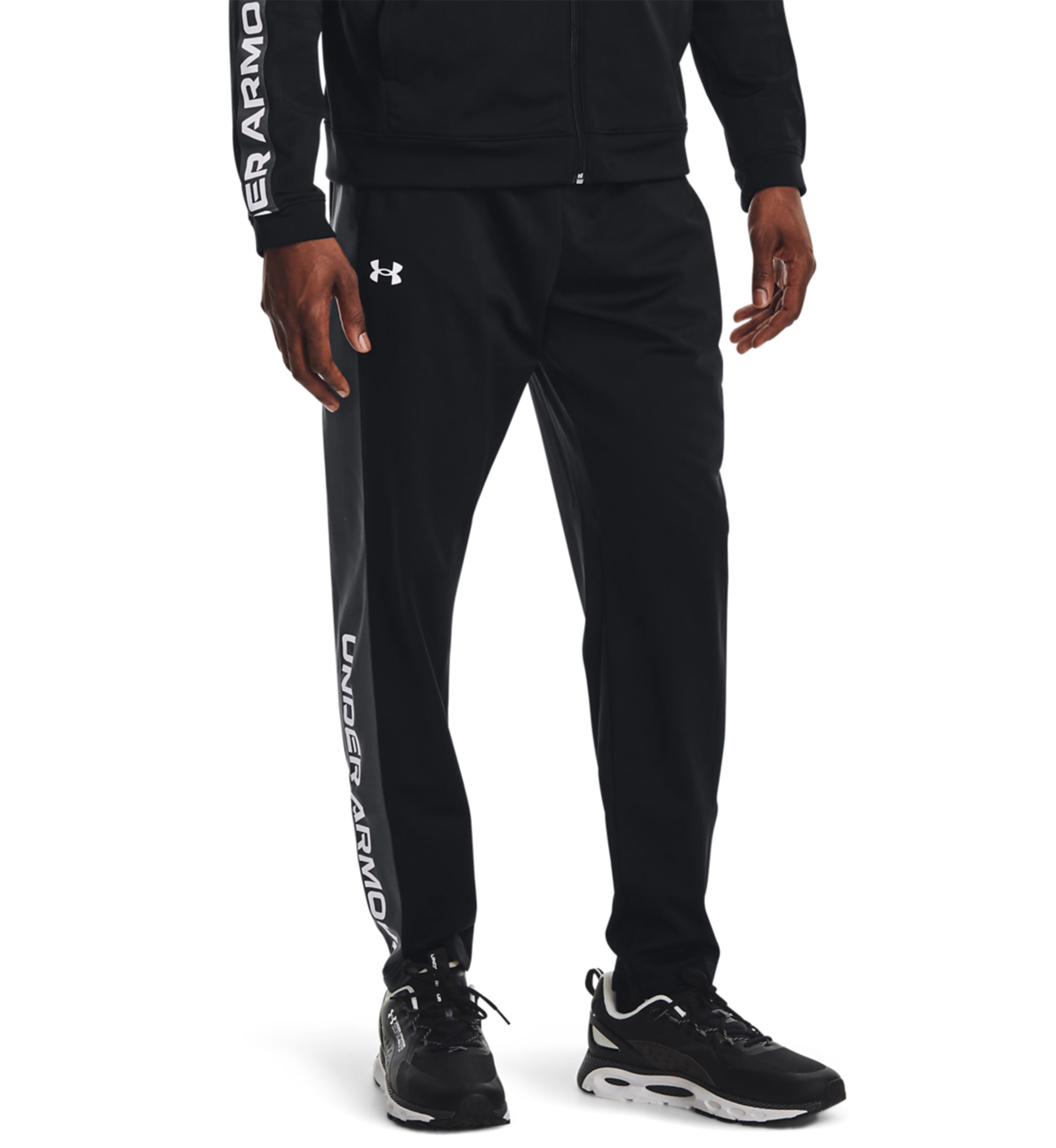 Mens Brawler Pants