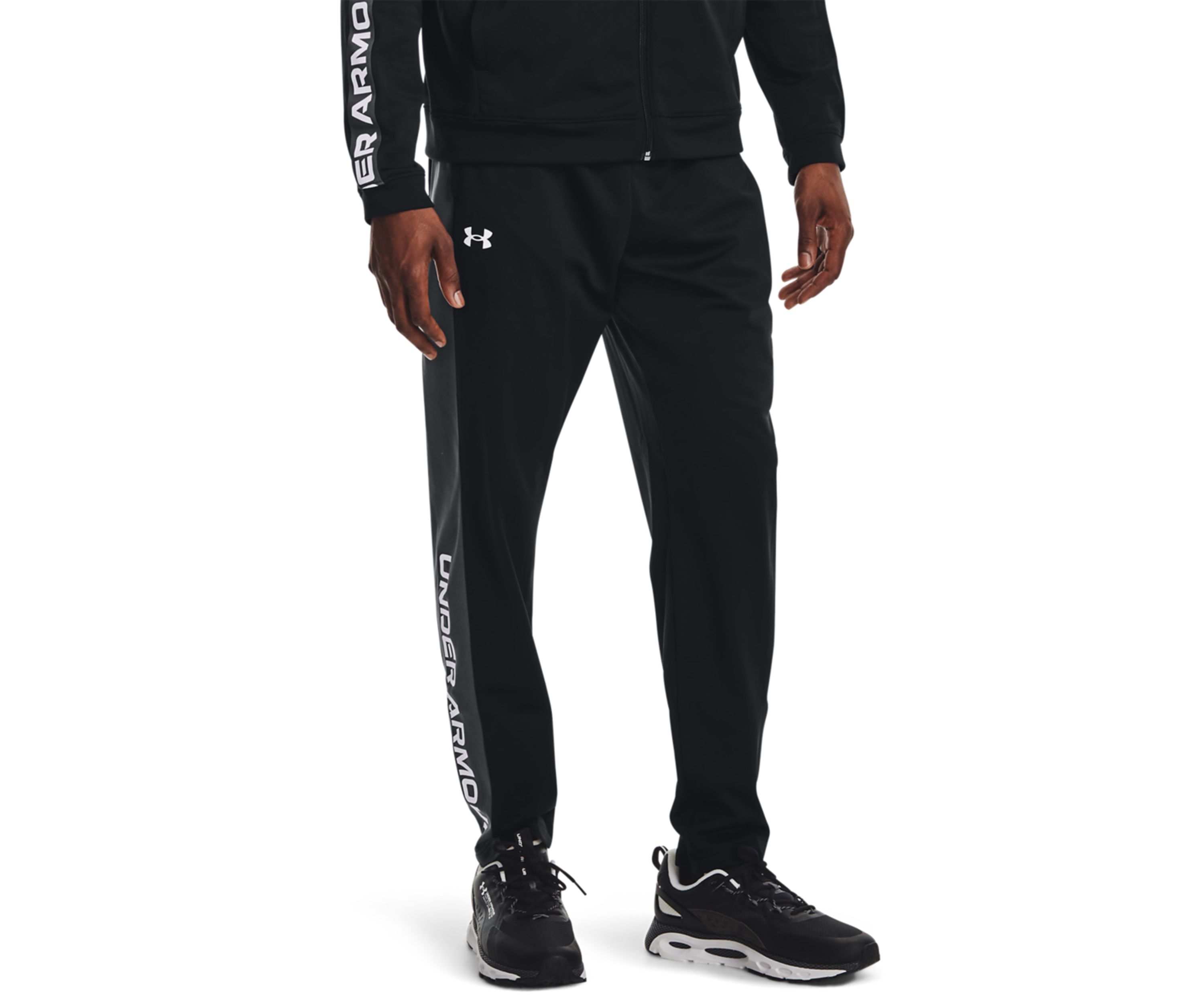 Mens Brawler Pants