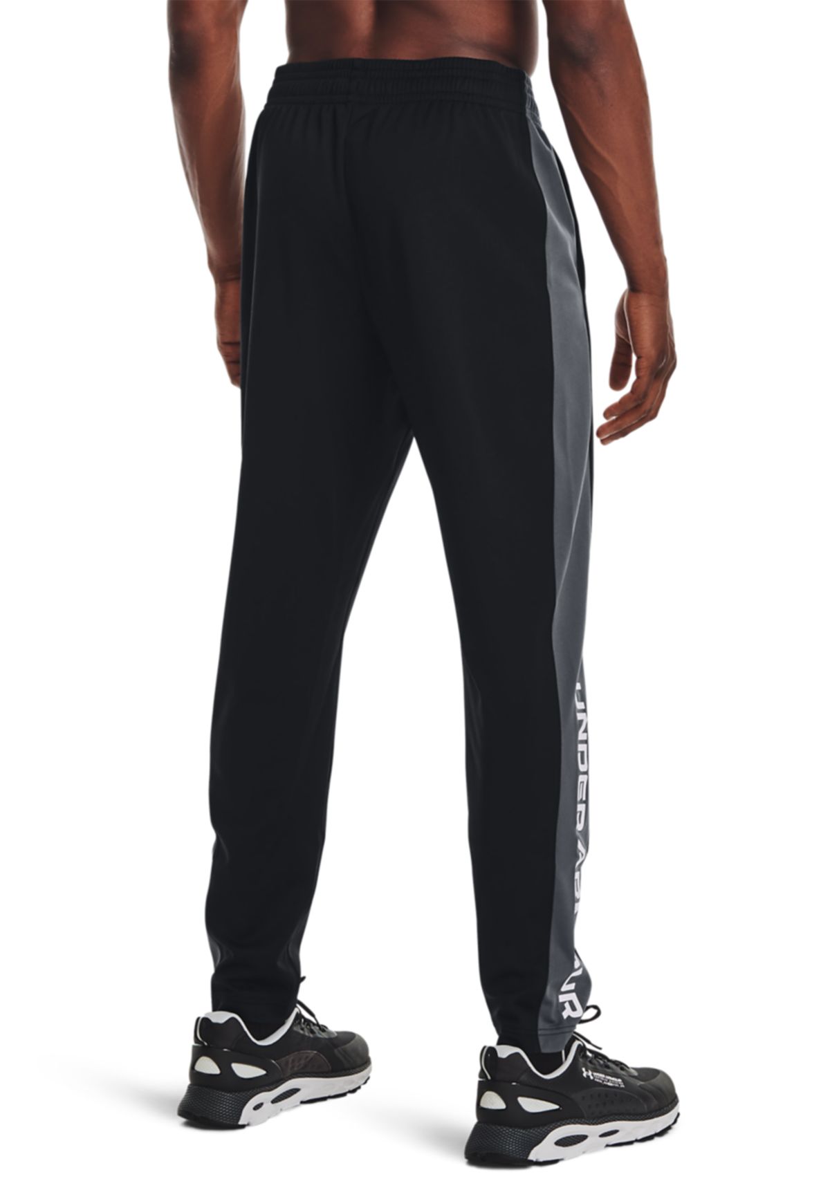 Mens Brawler Pants