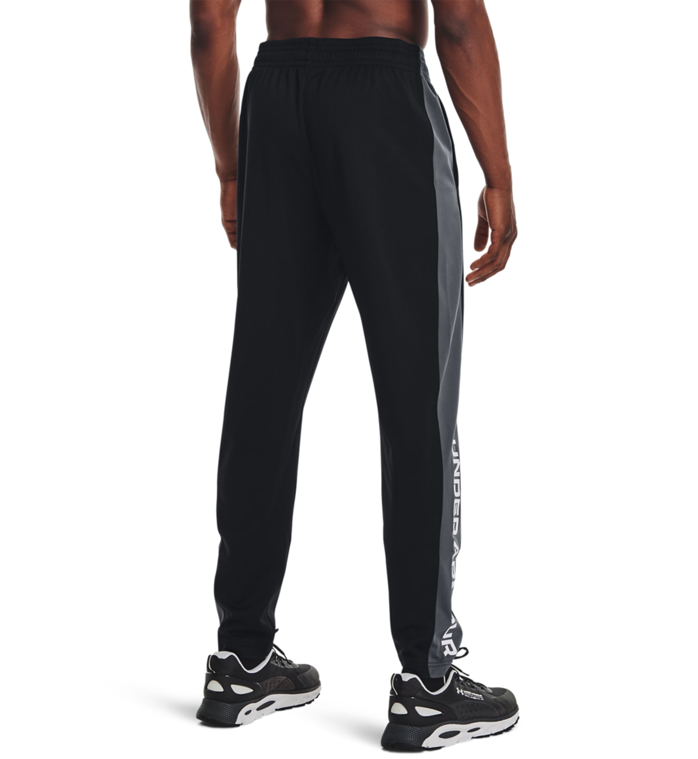 Mens Brawler Pants