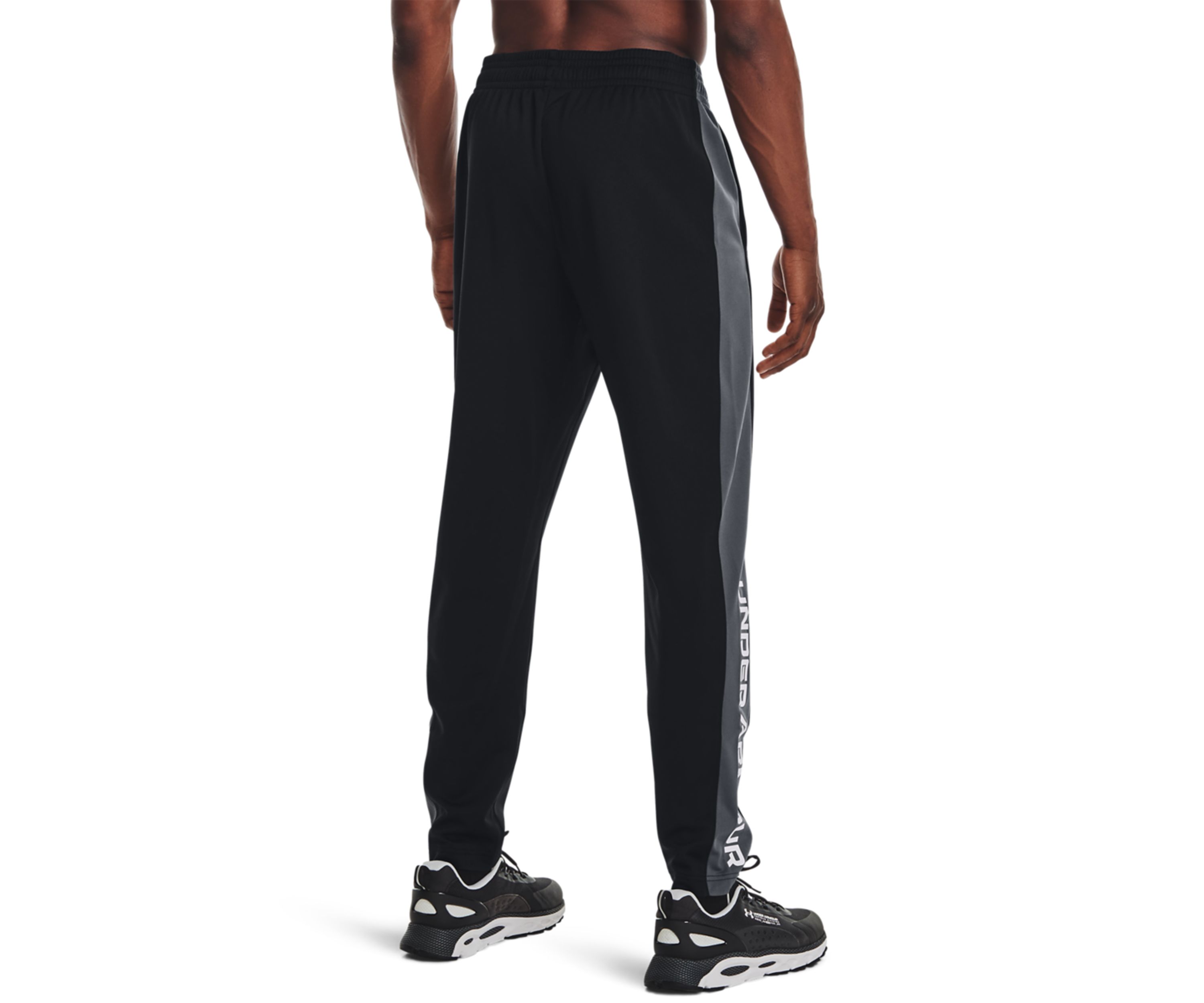 Mens Brawler Pants