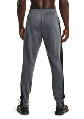 Belk mens under armour clearance