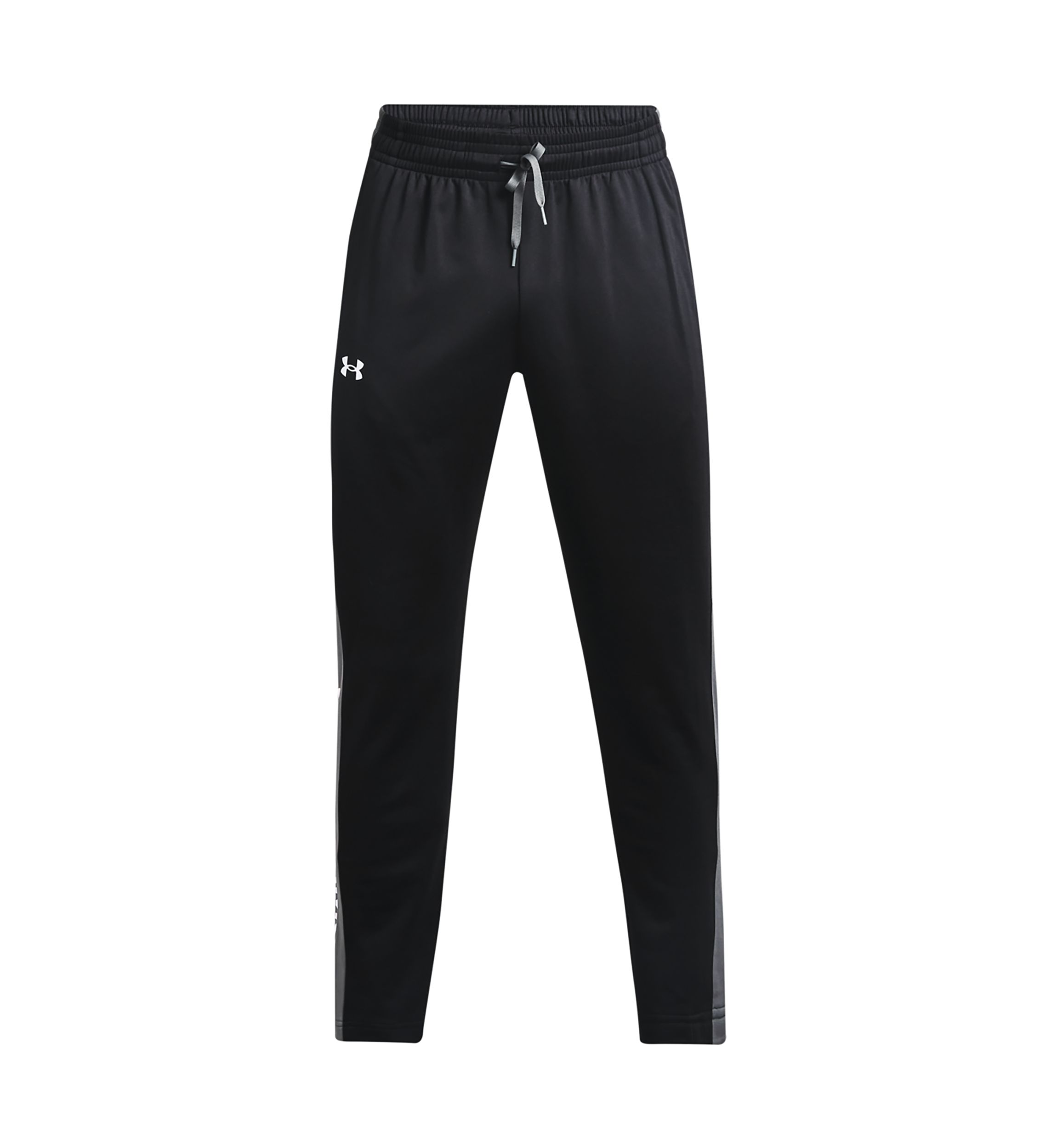 Mens Brawler Pants
