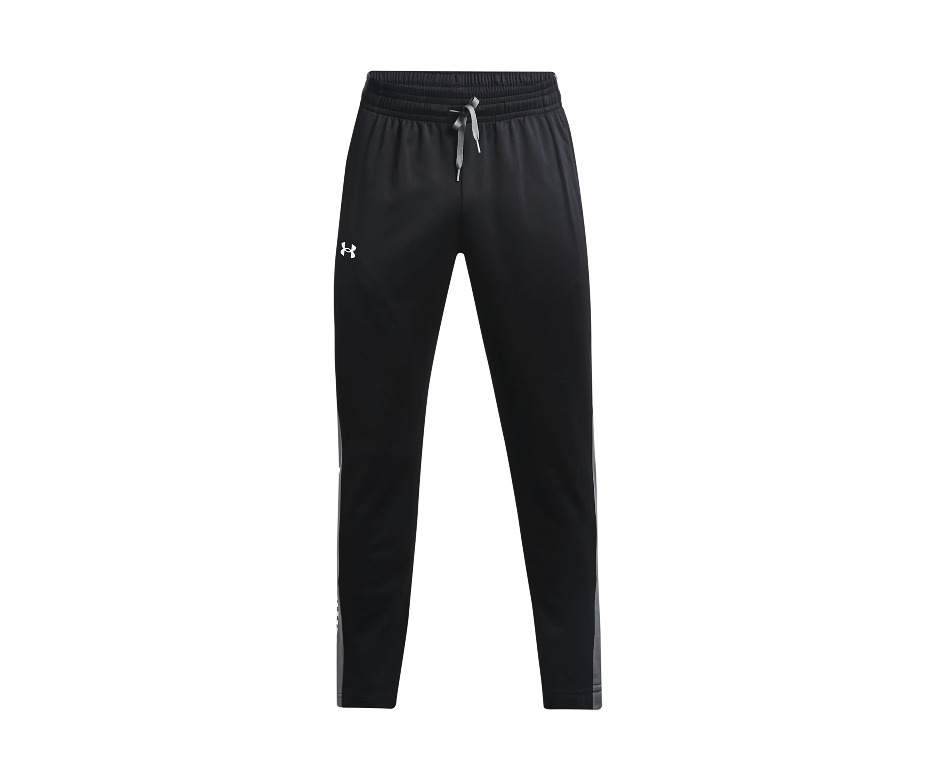 Mens Brawler Pants
