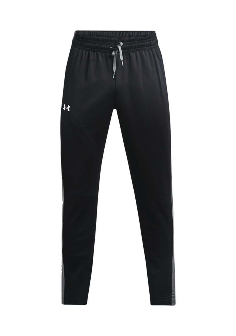 Mens Brawler Pants