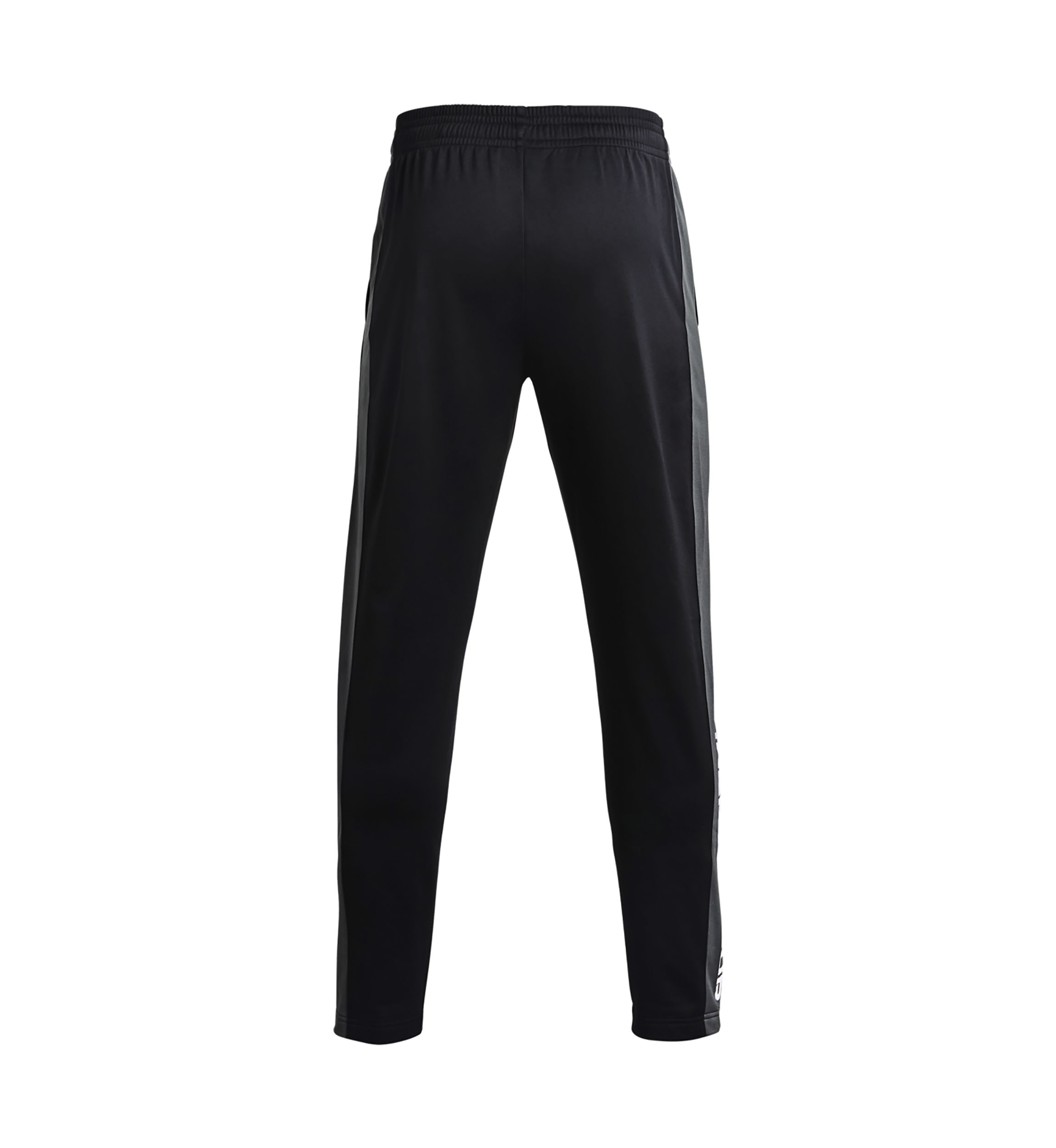 Mens Brawler Pants