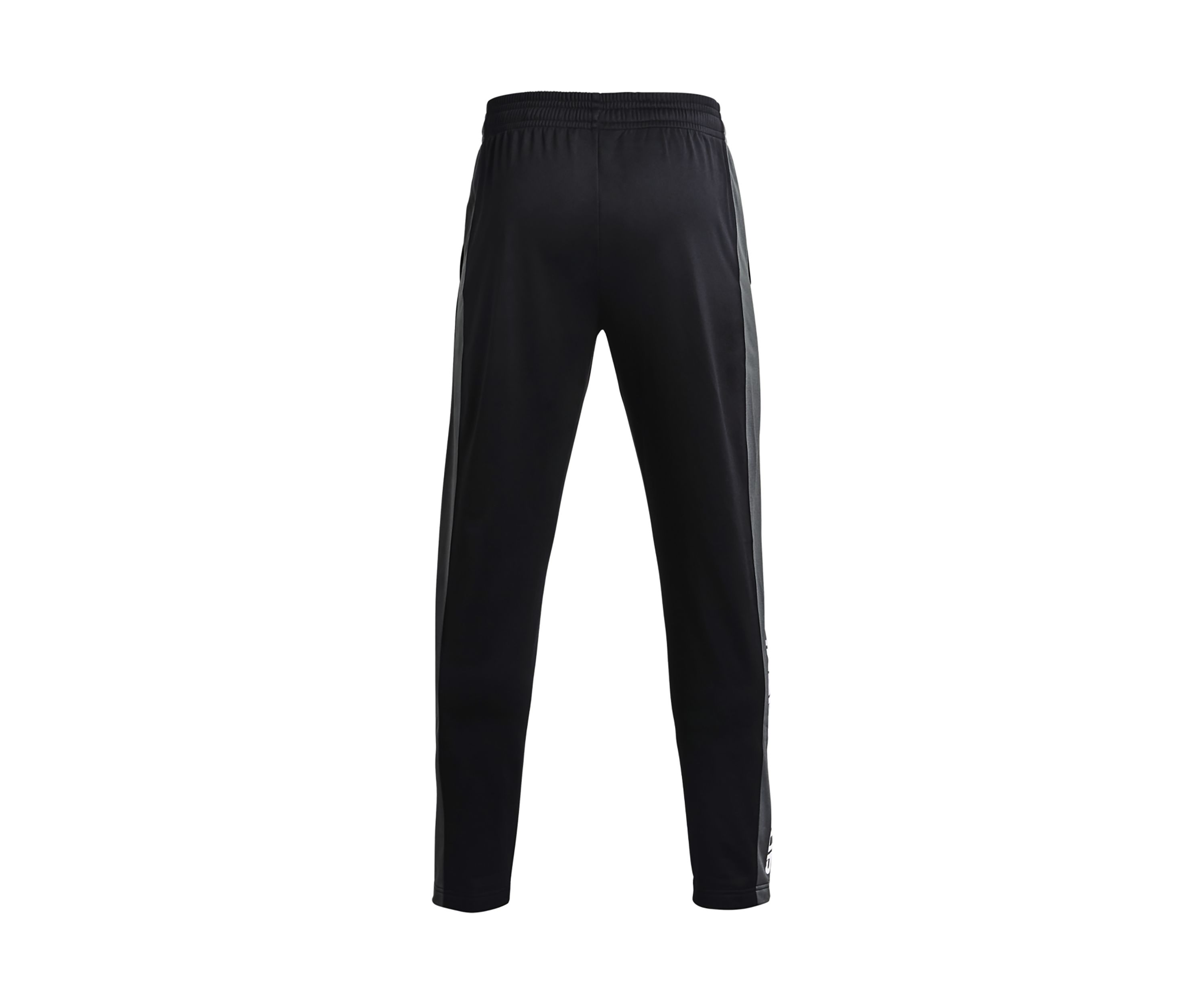 Mens Brawler Pants
