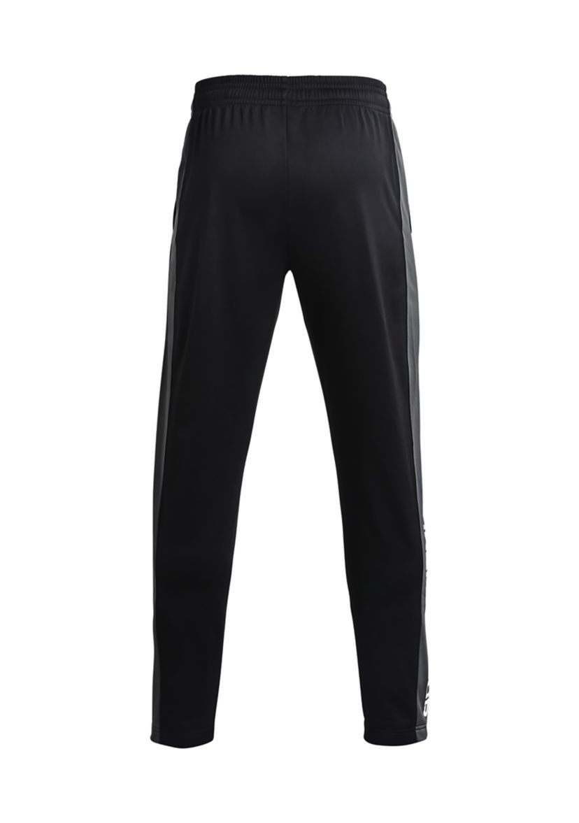 Mens Brawler Pants