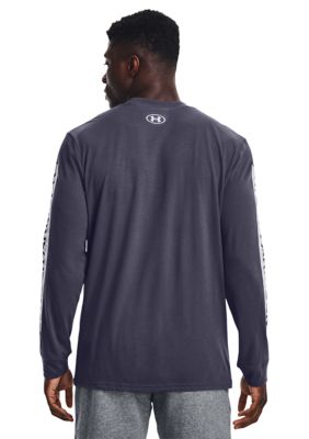 Belk mens cheap under armour