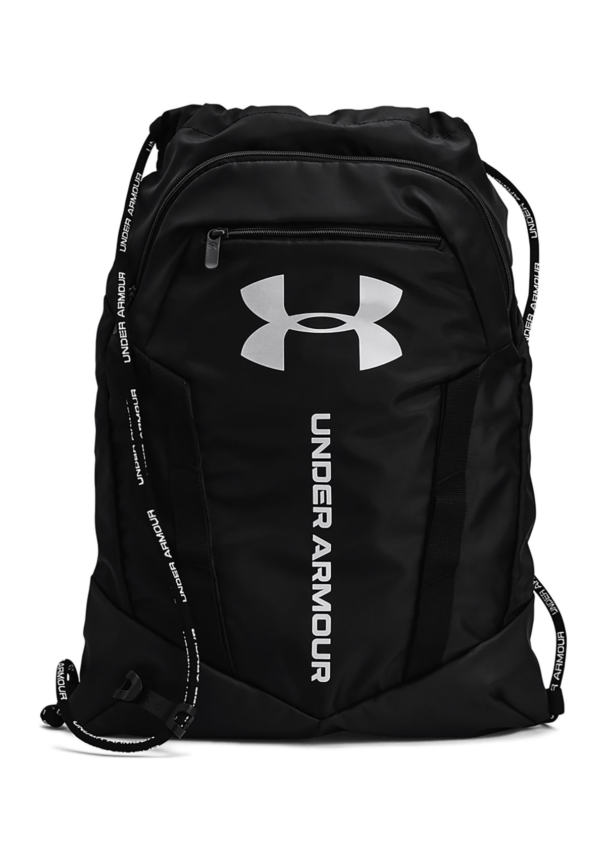 Undeniable Sackpack