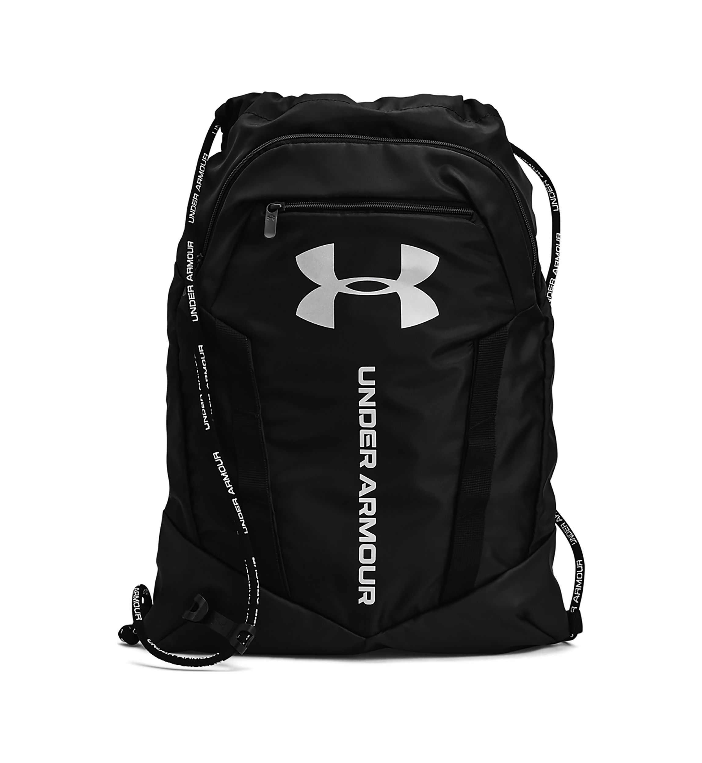 Undeniable Sackpack