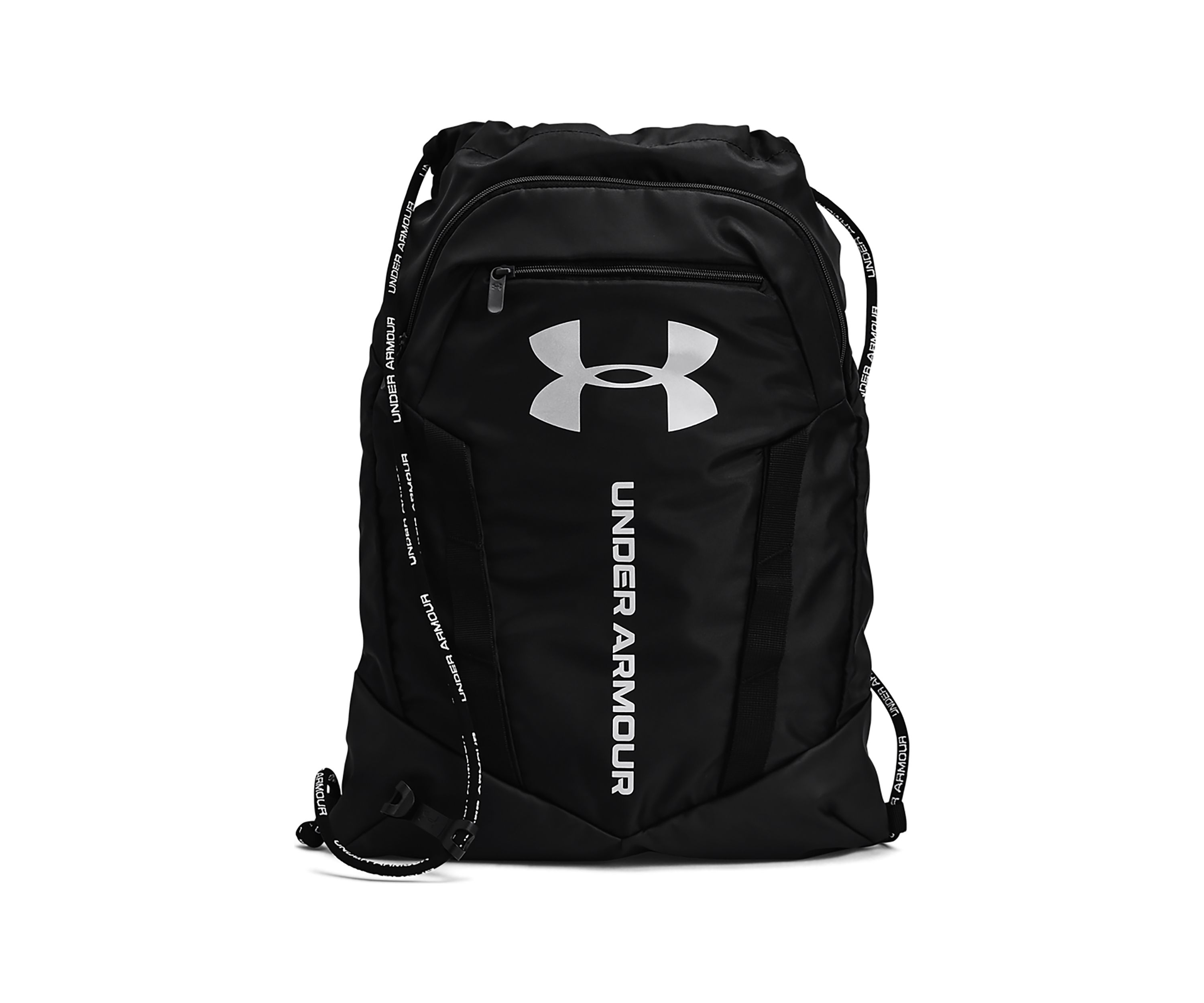 Undeniable Sackpack