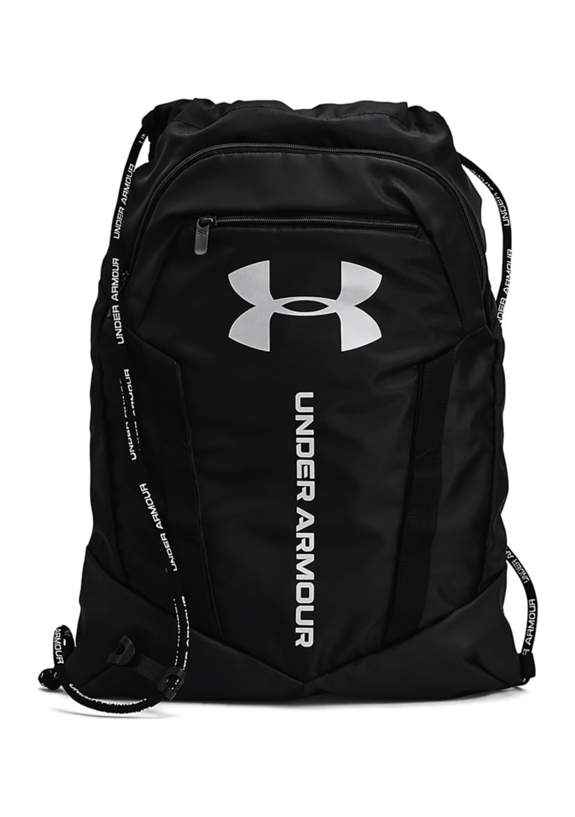 Undeniable Sackpack