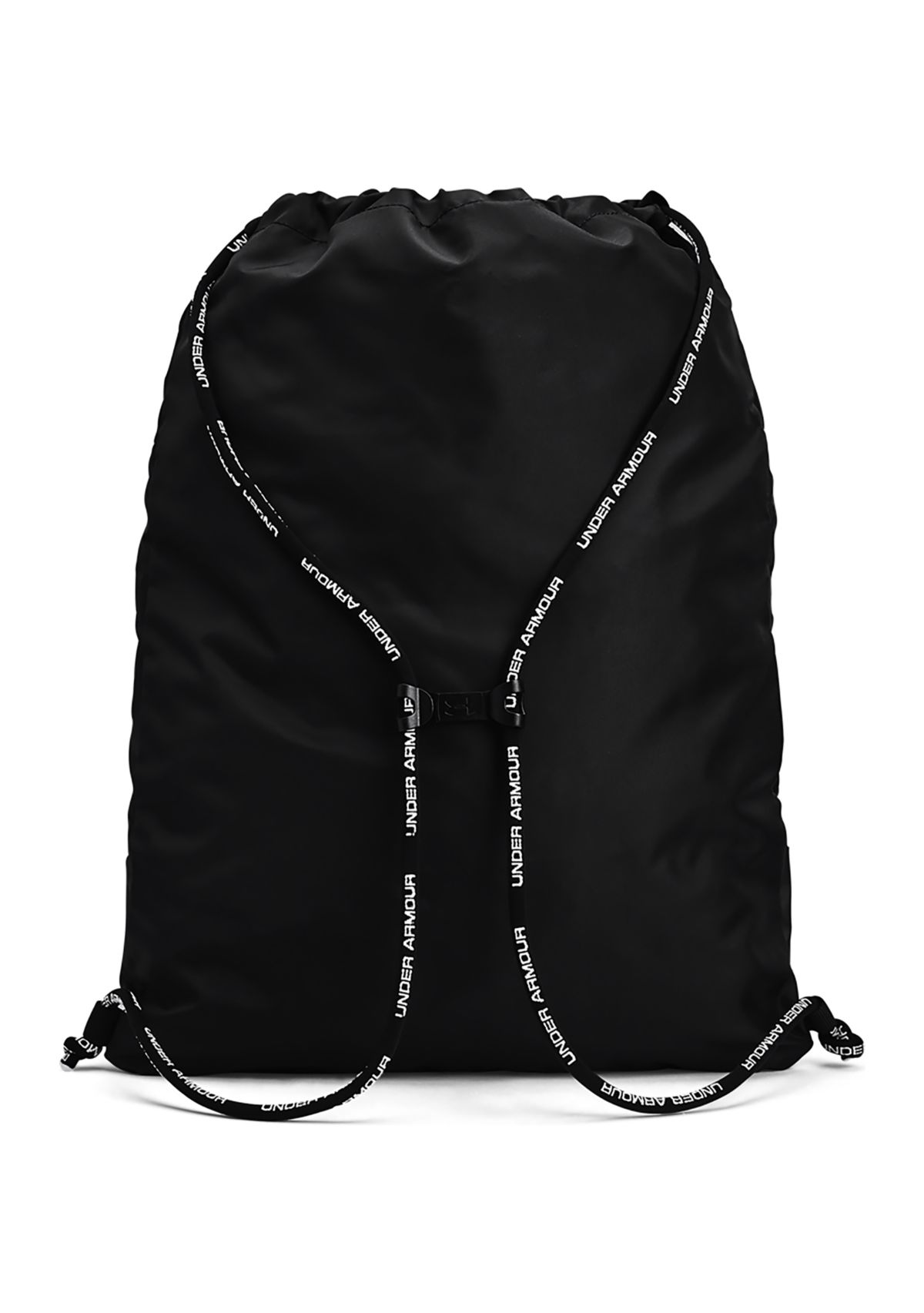 Undeniable Sackpack