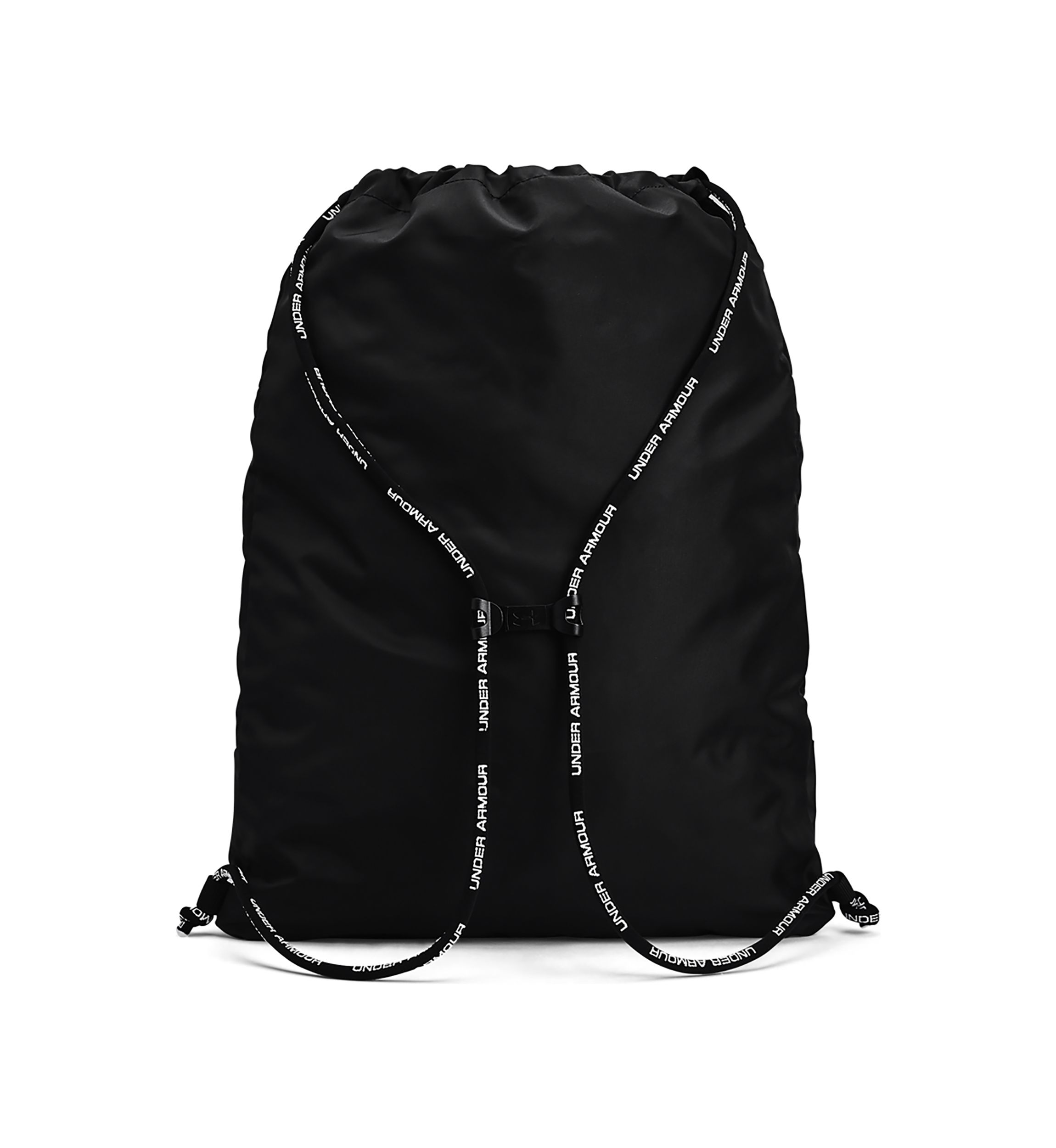 Undeniable Sackpack