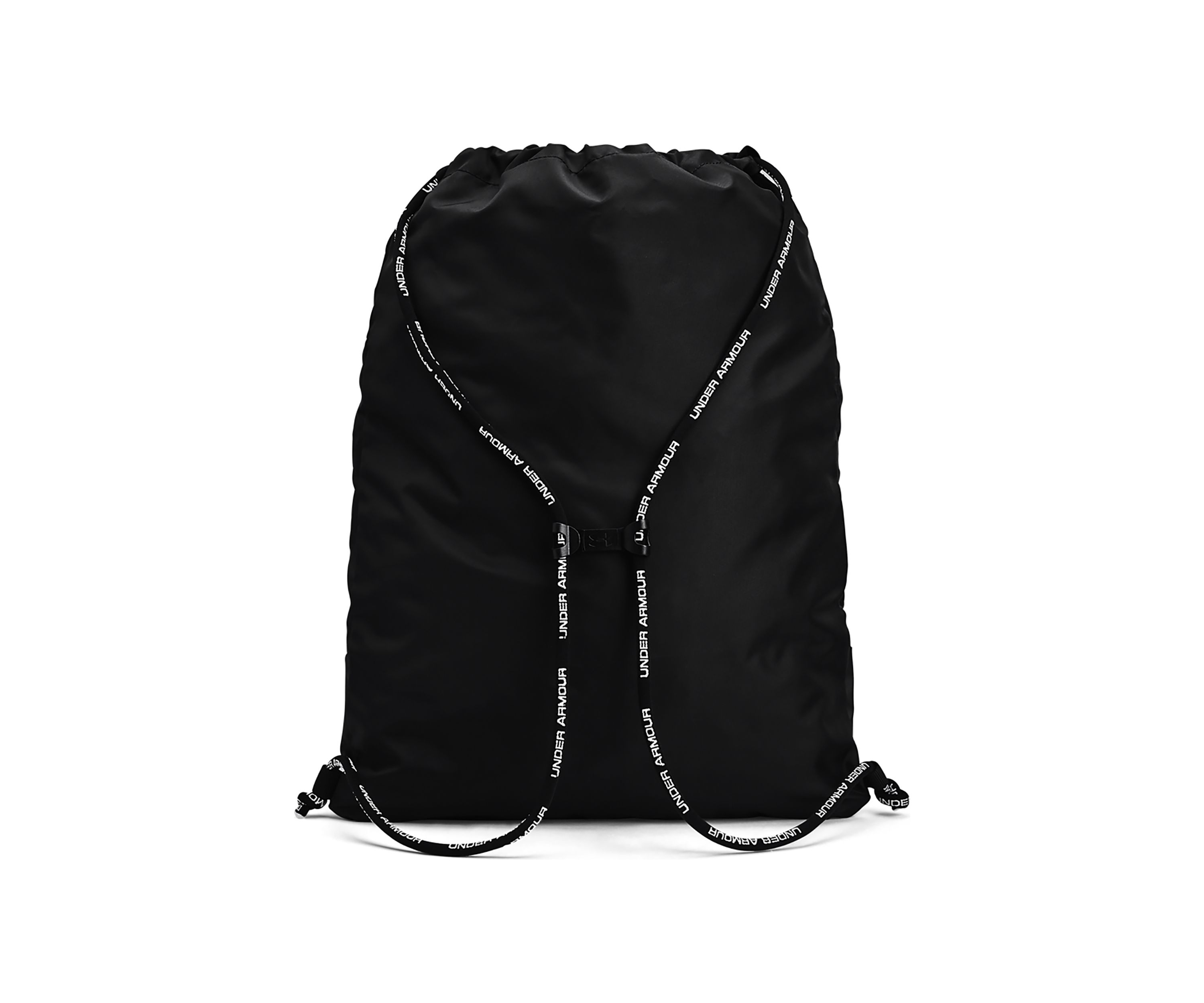 Undeniable Sackpack