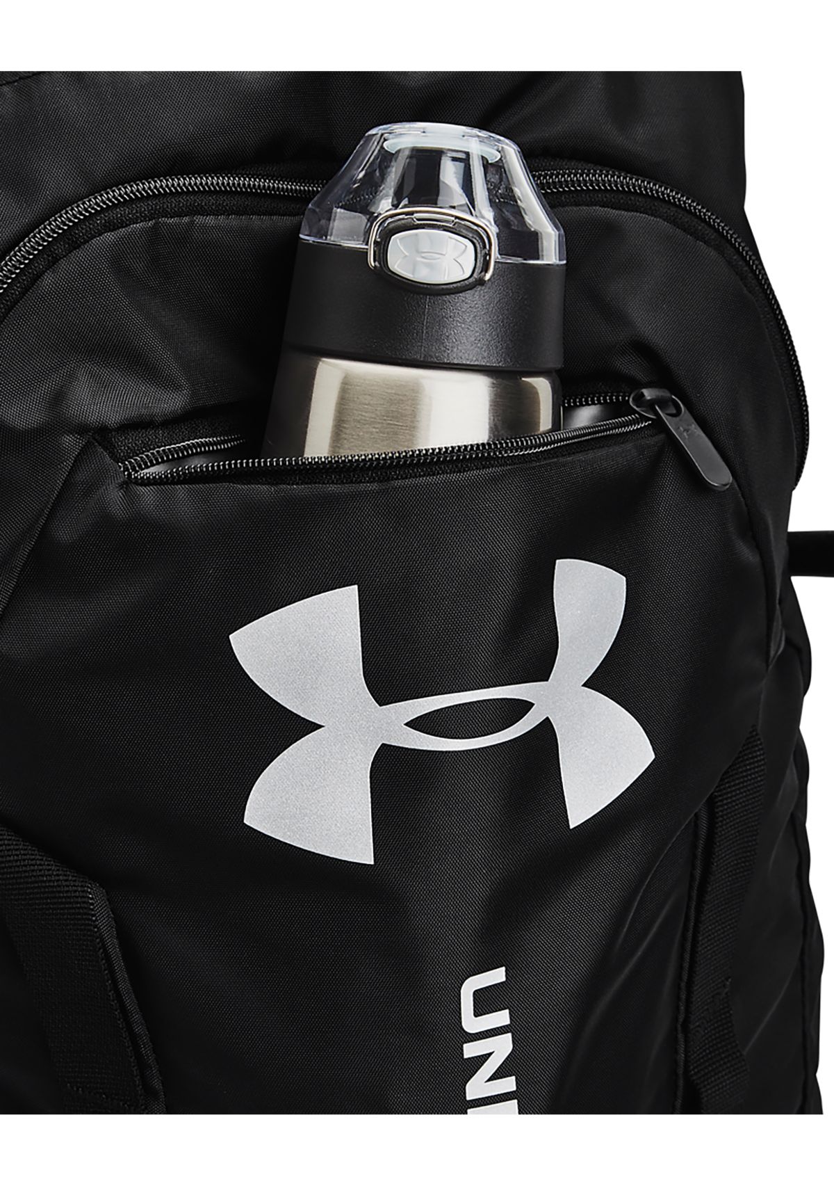 Undeniable Sackpack