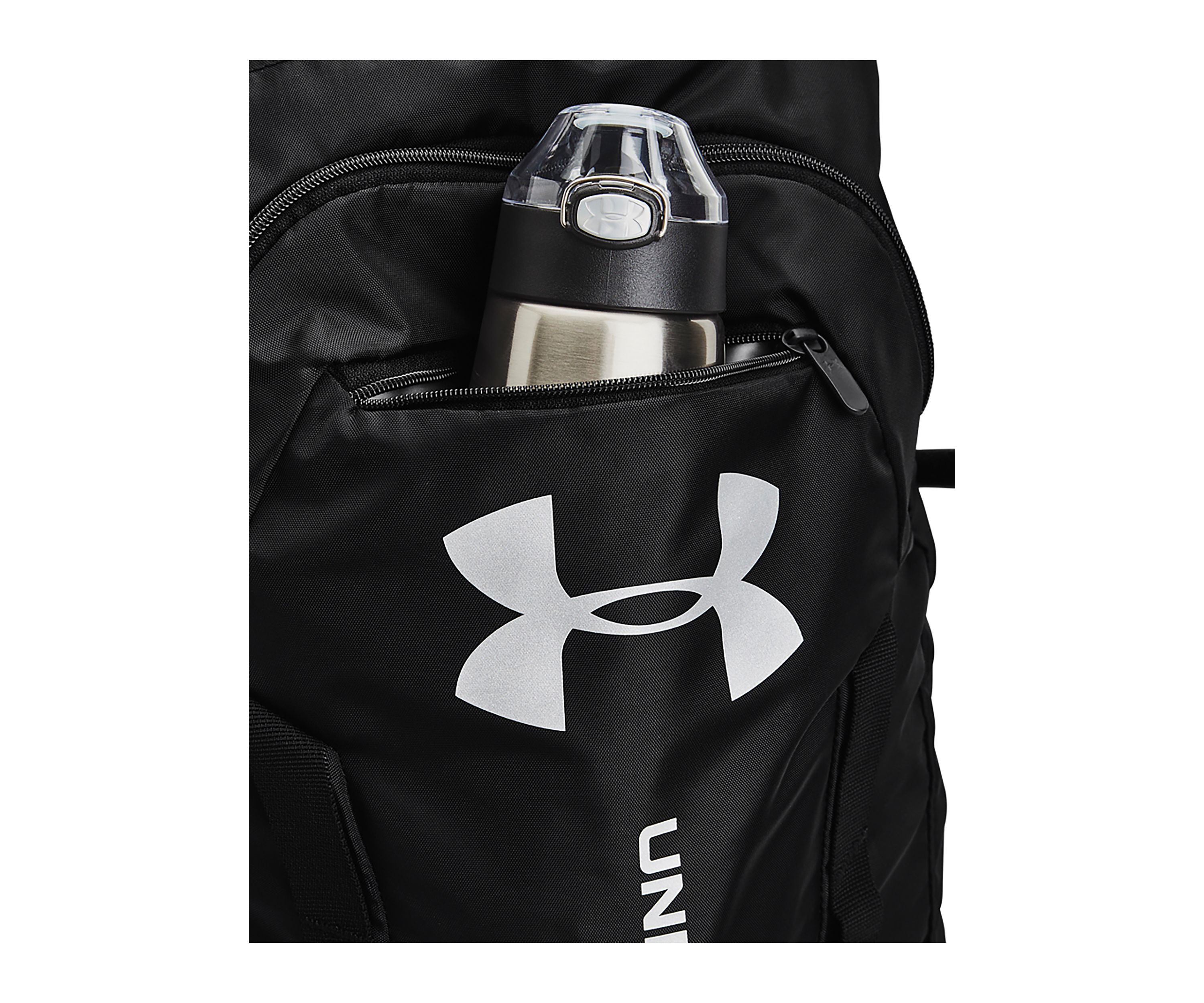 Undeniable Sackpack