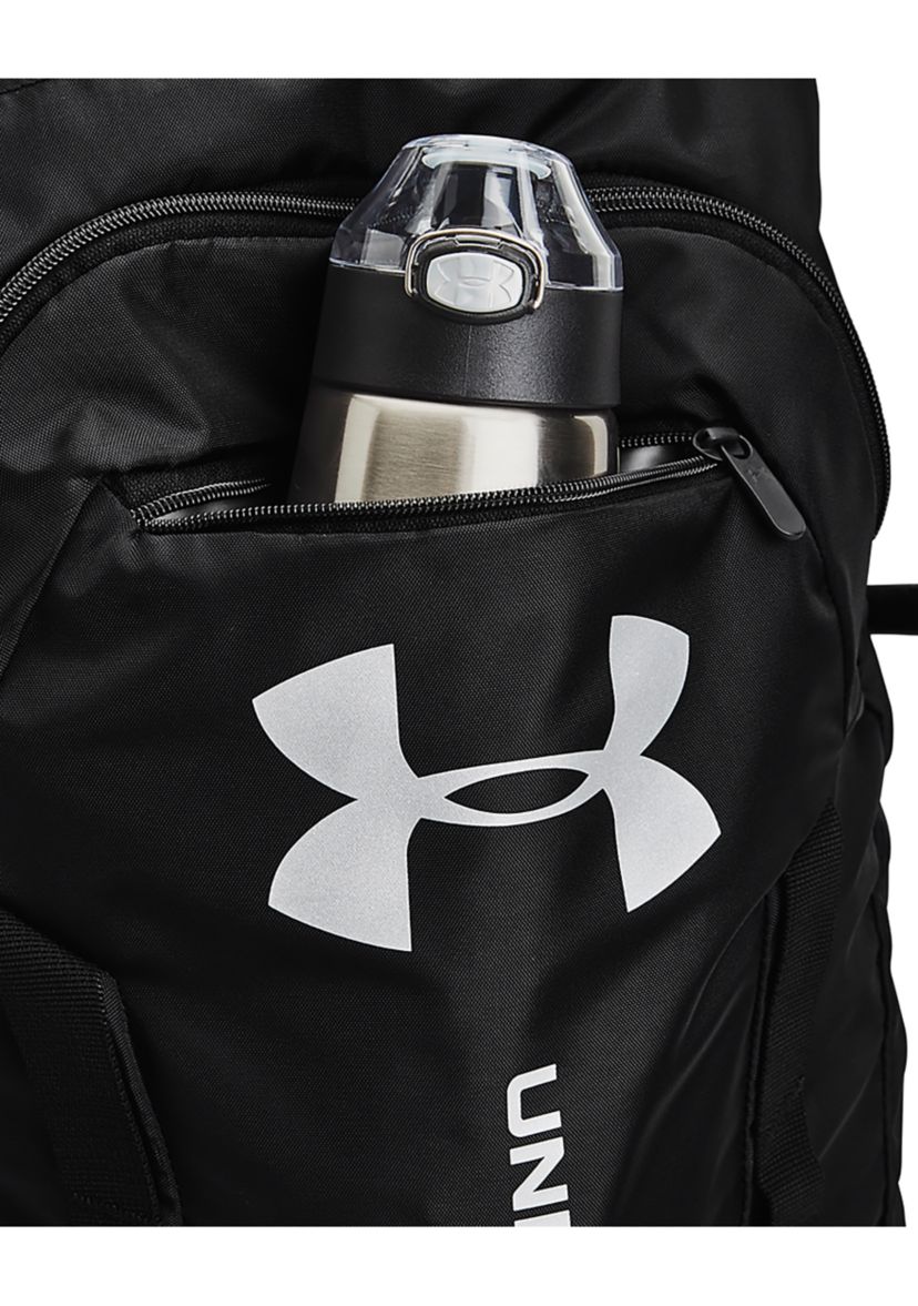 Undeniable Sackpack