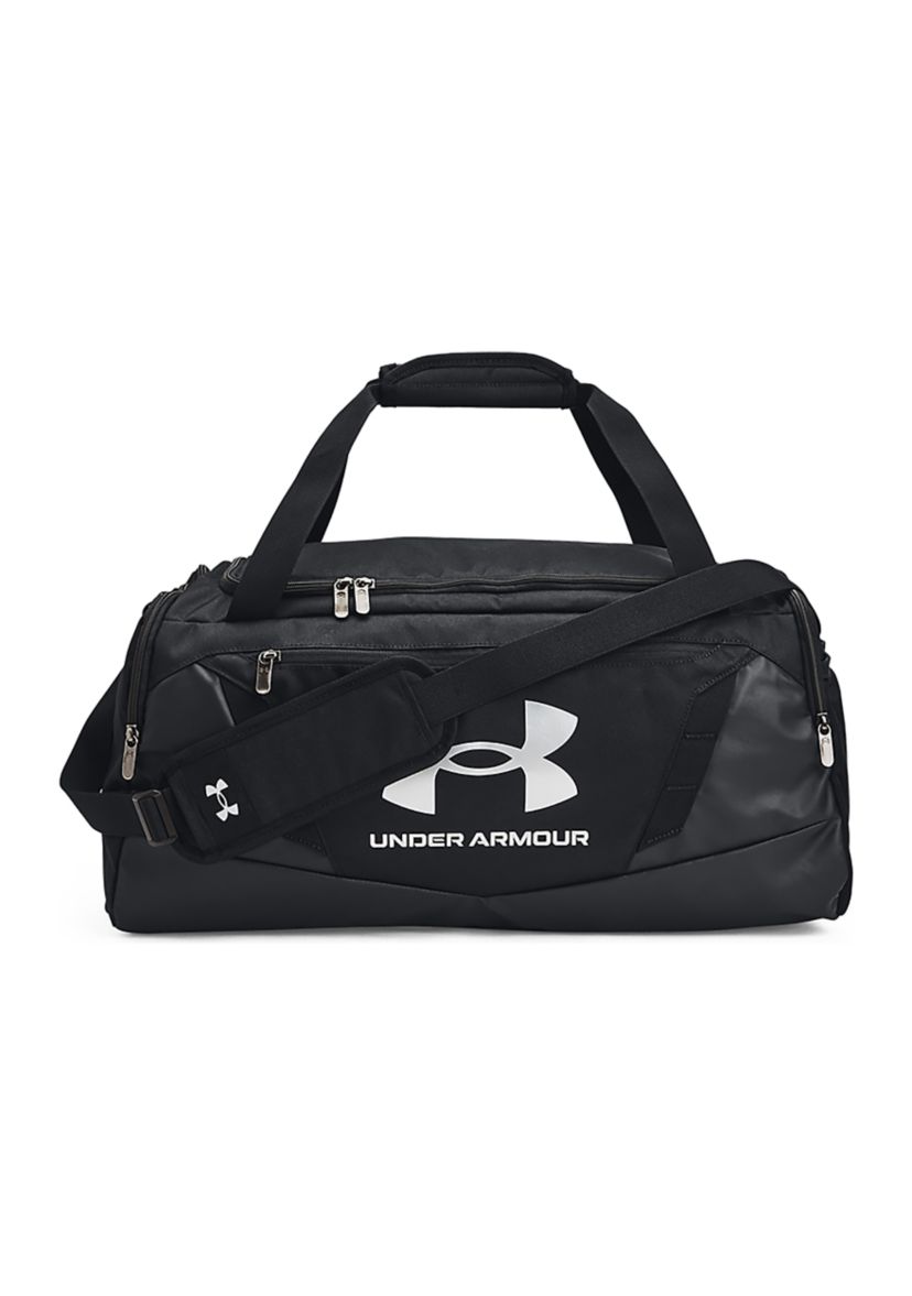 Undeniable 5.0 Small Duffle Bag