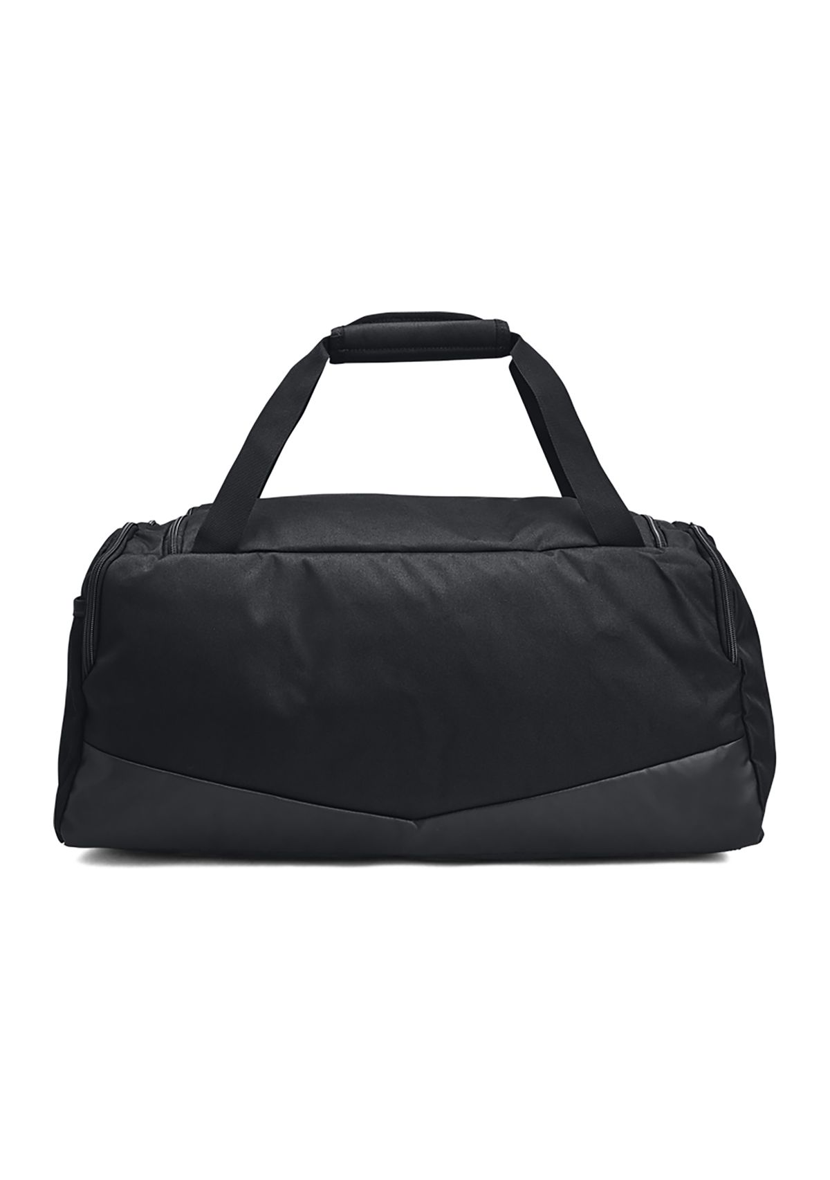 Undeniable 5.0 Small Duffle Bag