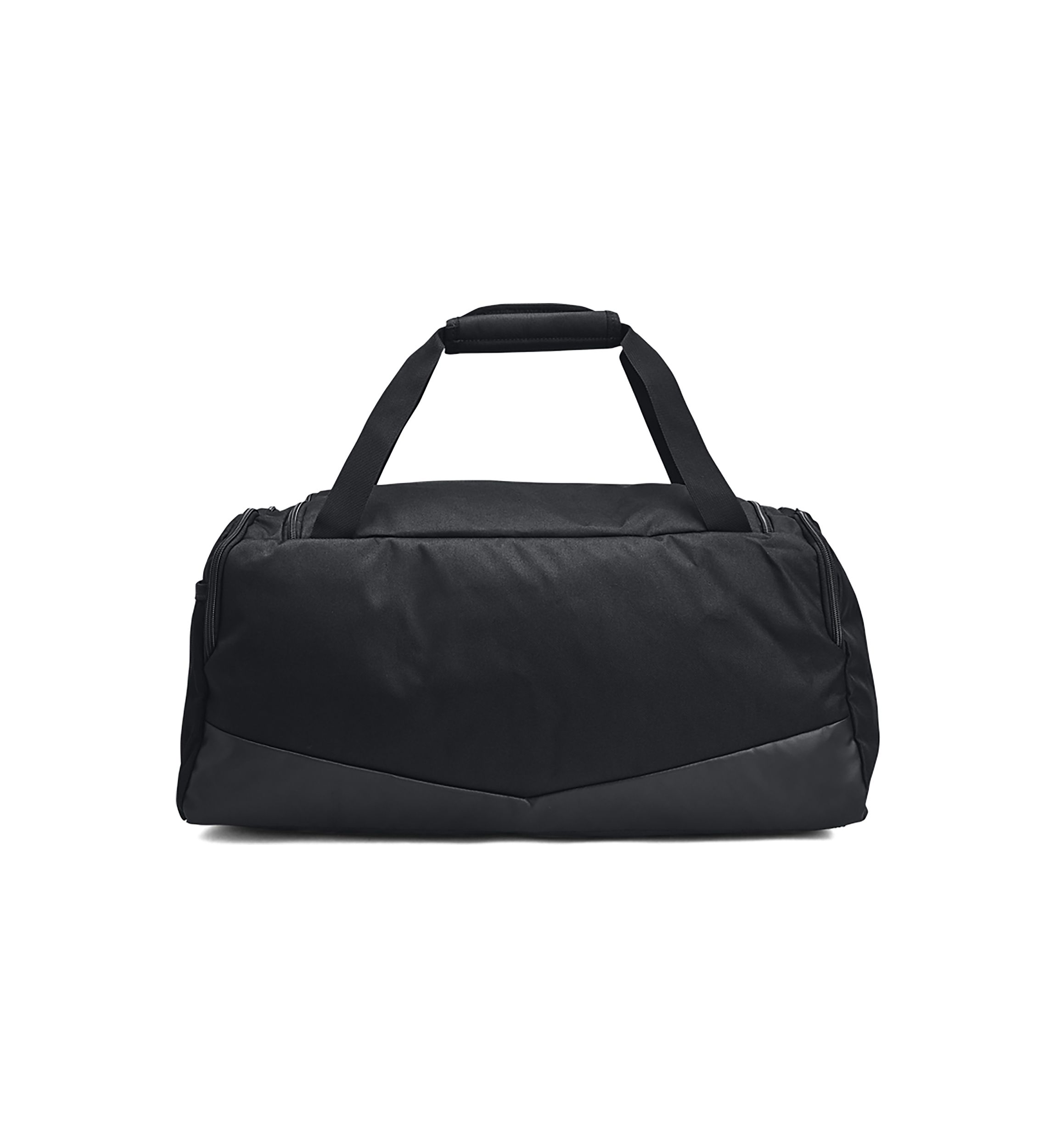 Undeniable 5.0 Small Duffle Bag