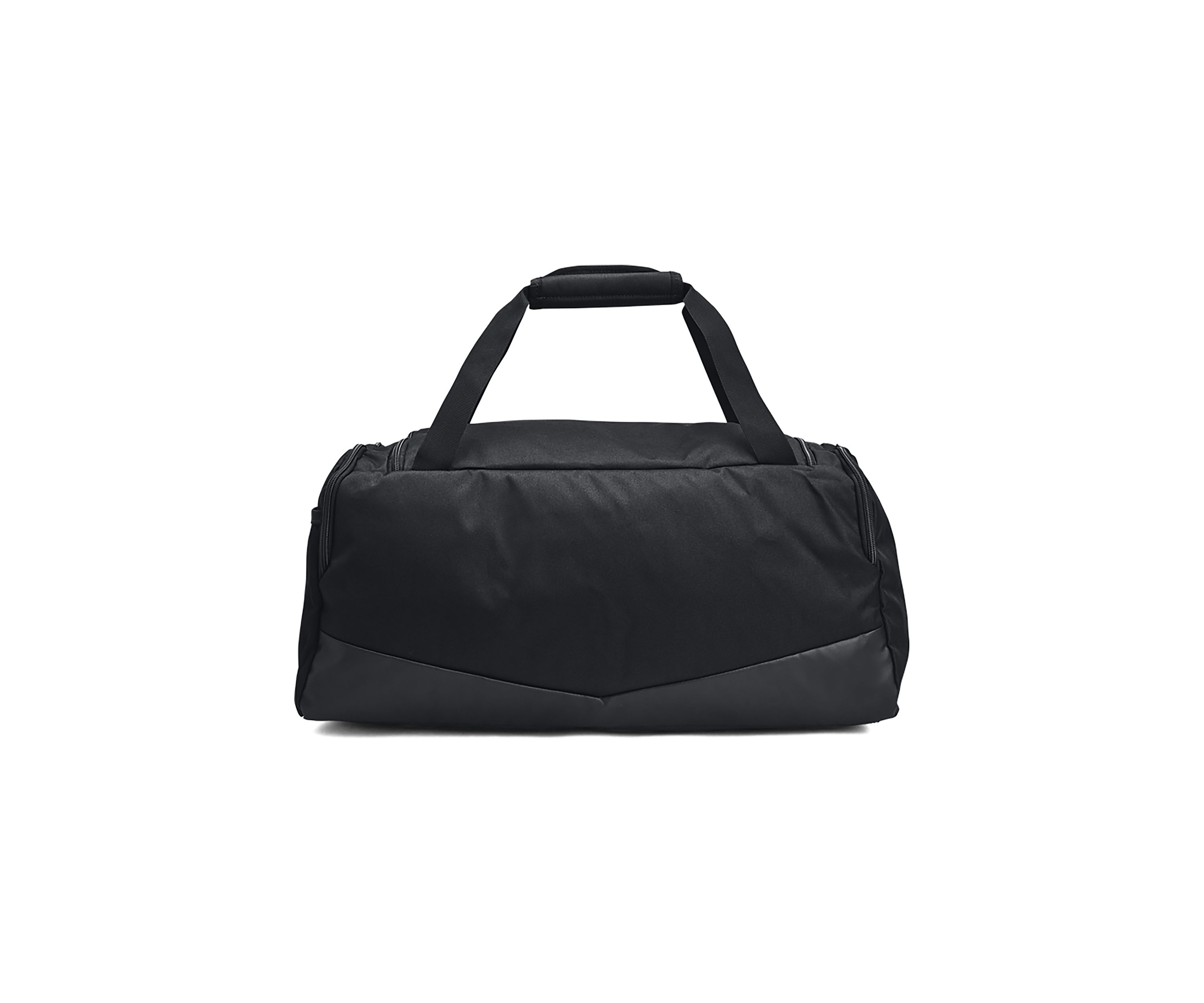 Undeniable 5.0 Small Duffle Bag