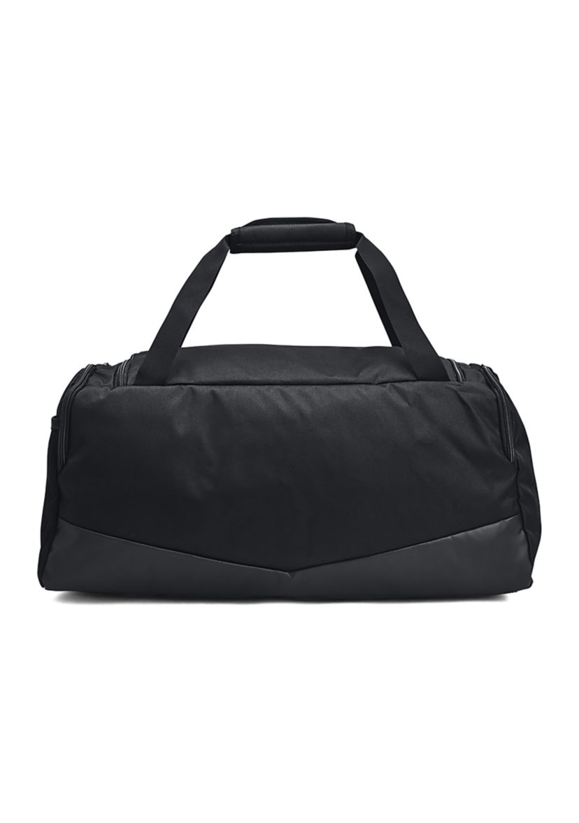 Undeniable 5.0 Small Duffle Bag